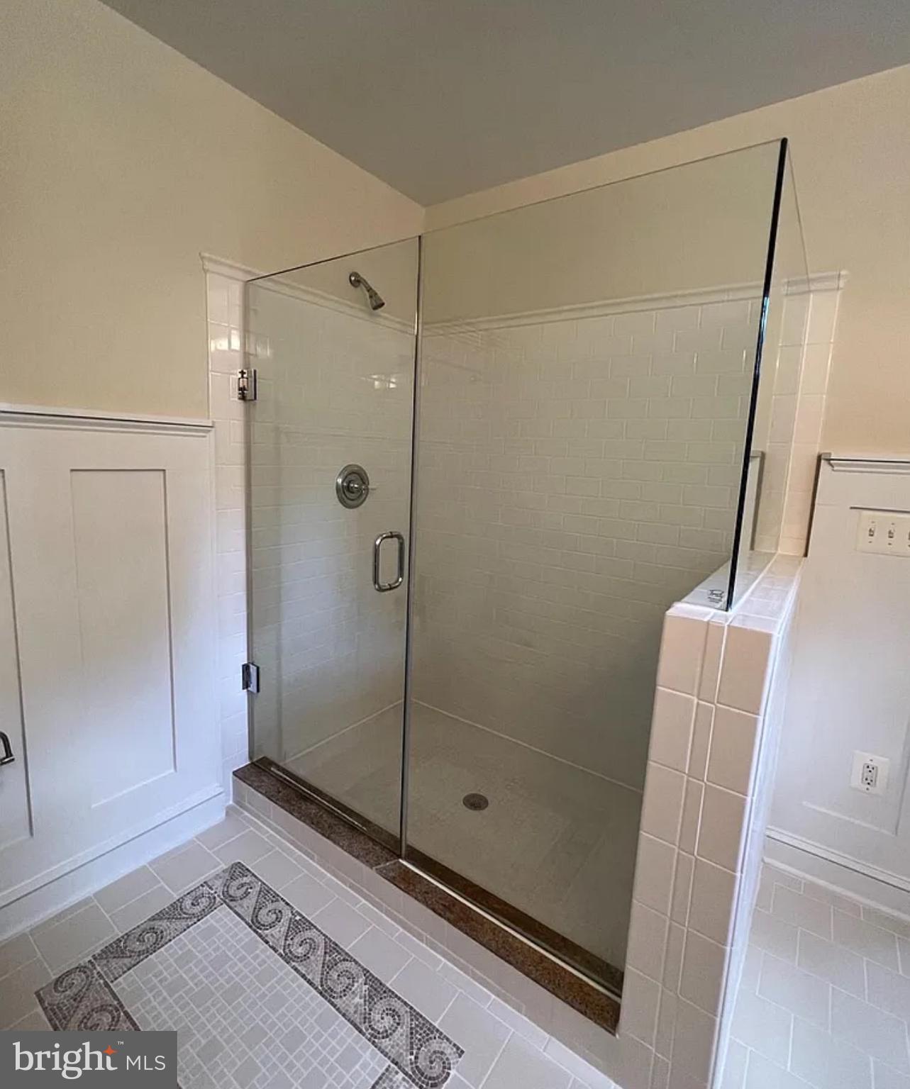 COBBDALE - Residential Lease