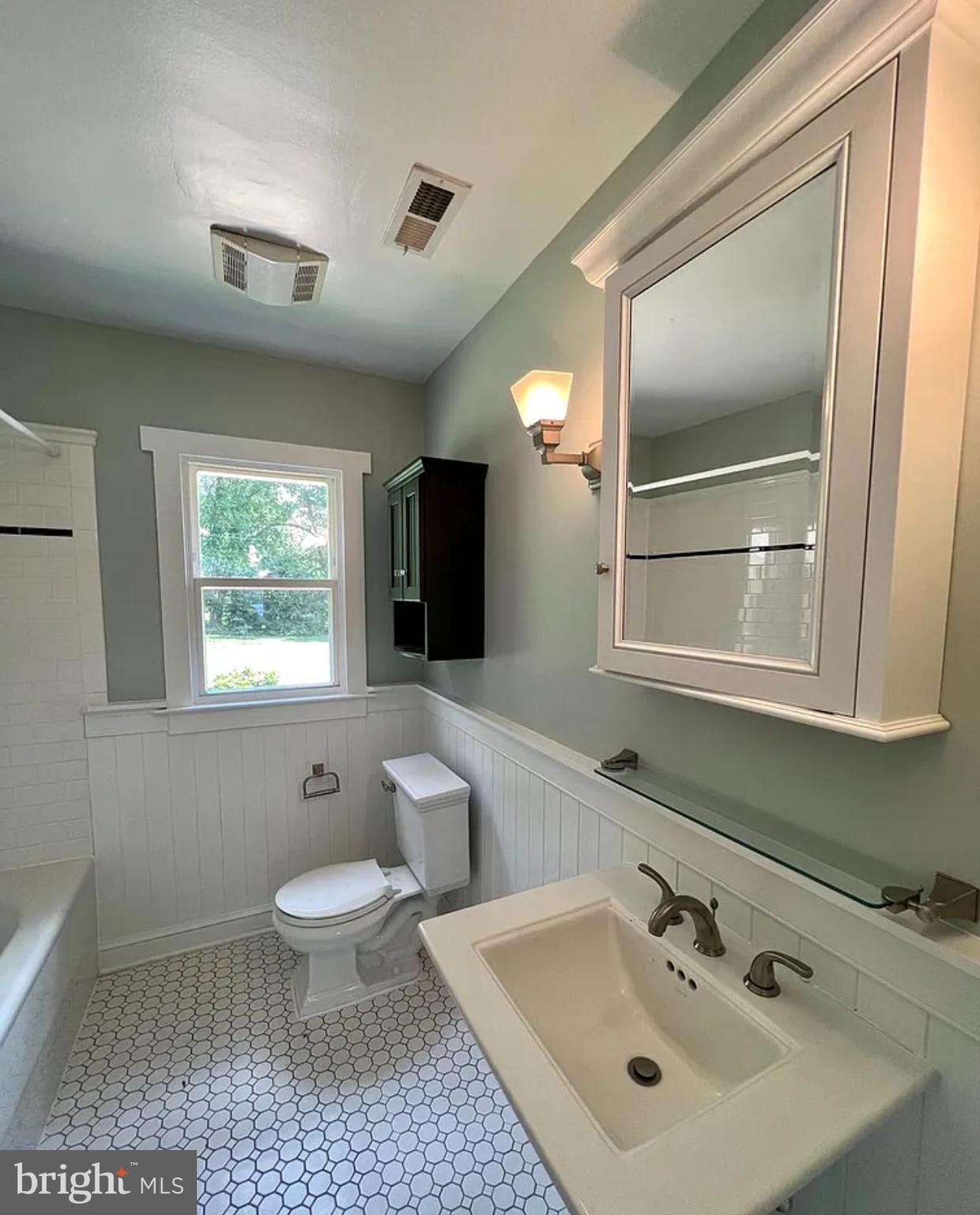 COBBDALE - Residential Lease