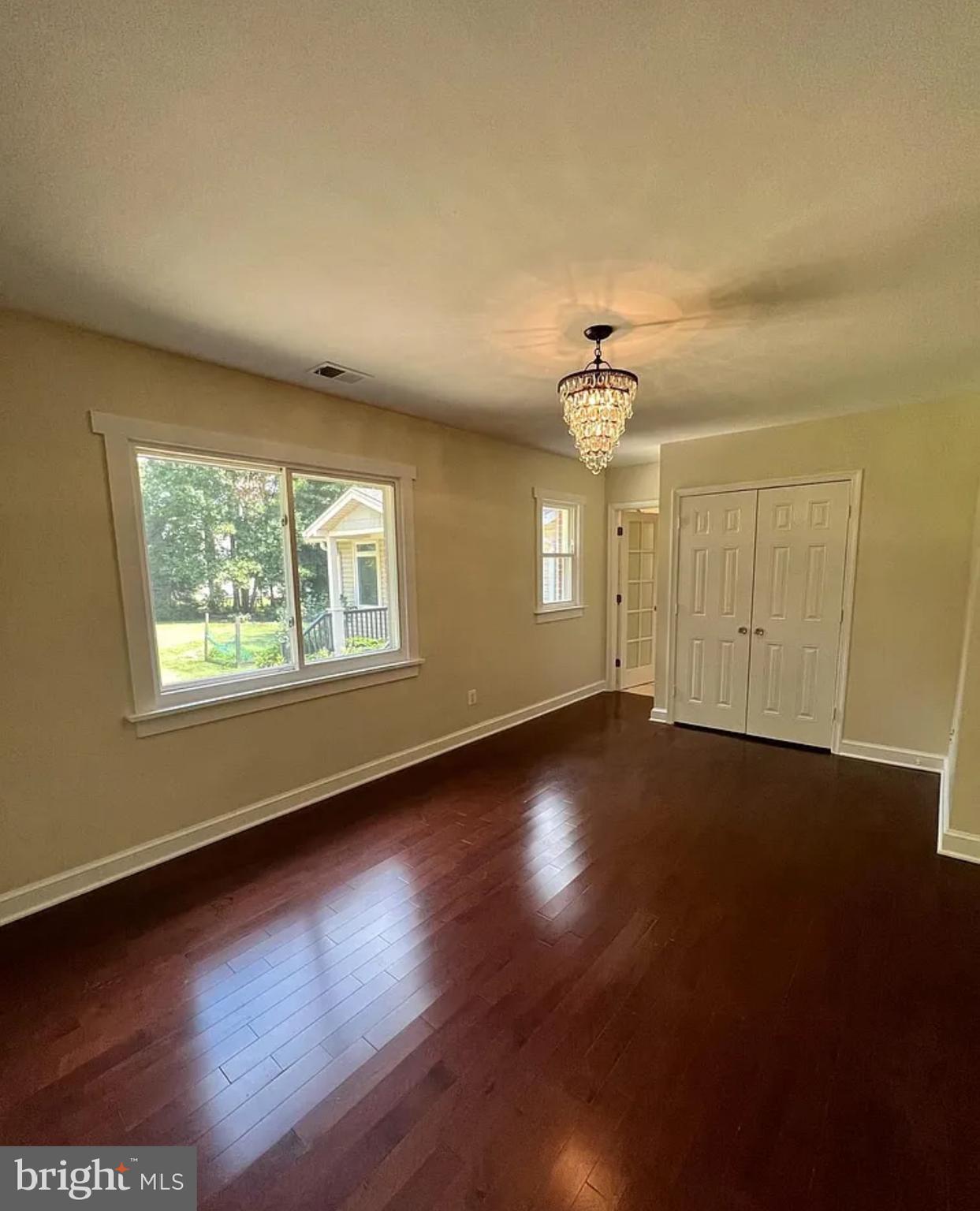 COBBDALE - Residential Lease