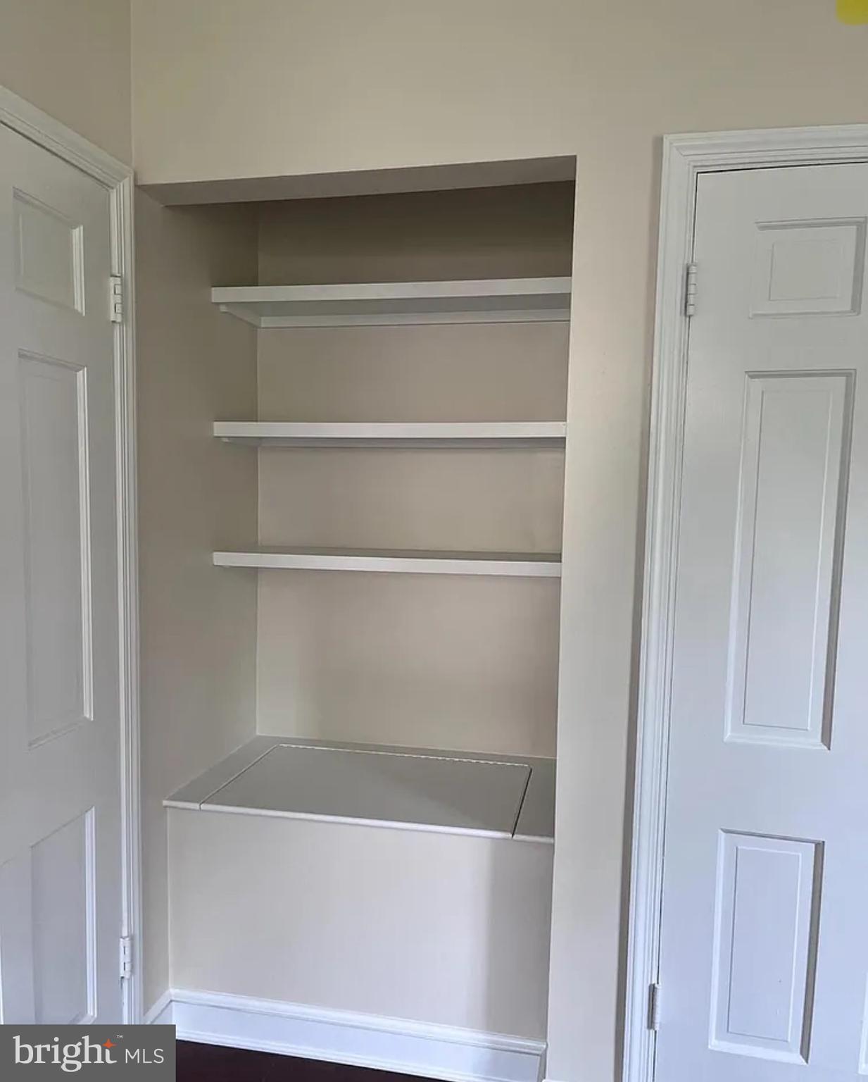 COBBDALE - Residential Lease