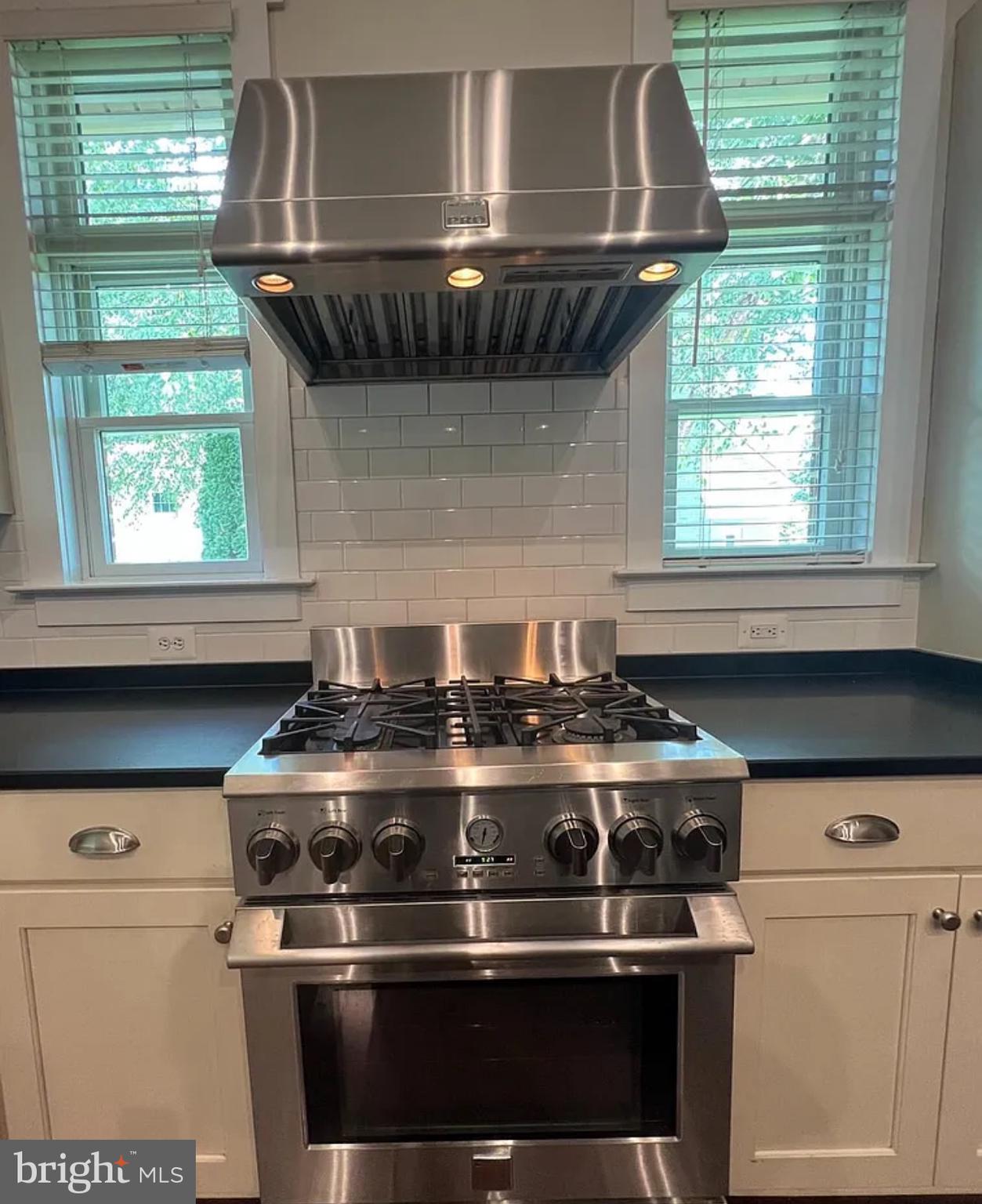 COBBDALE - Residential Lease