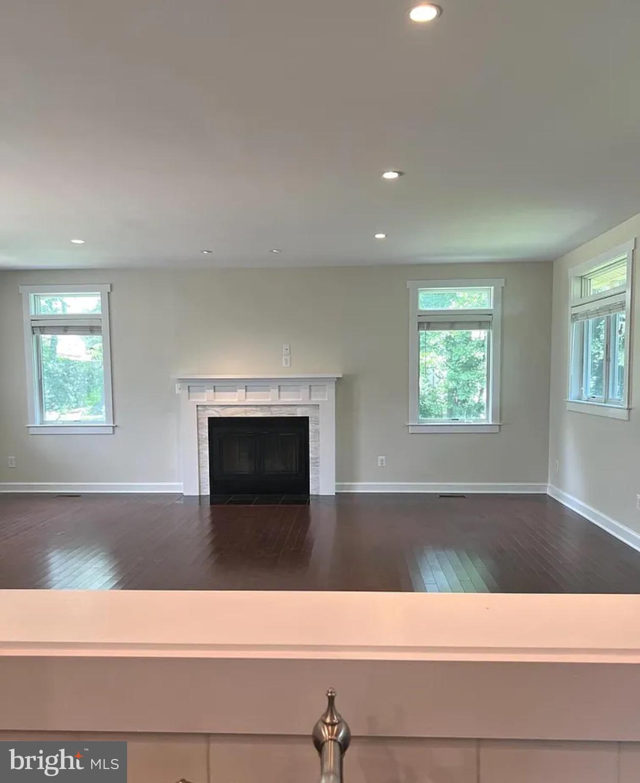 COBBDALE - Residential Lease