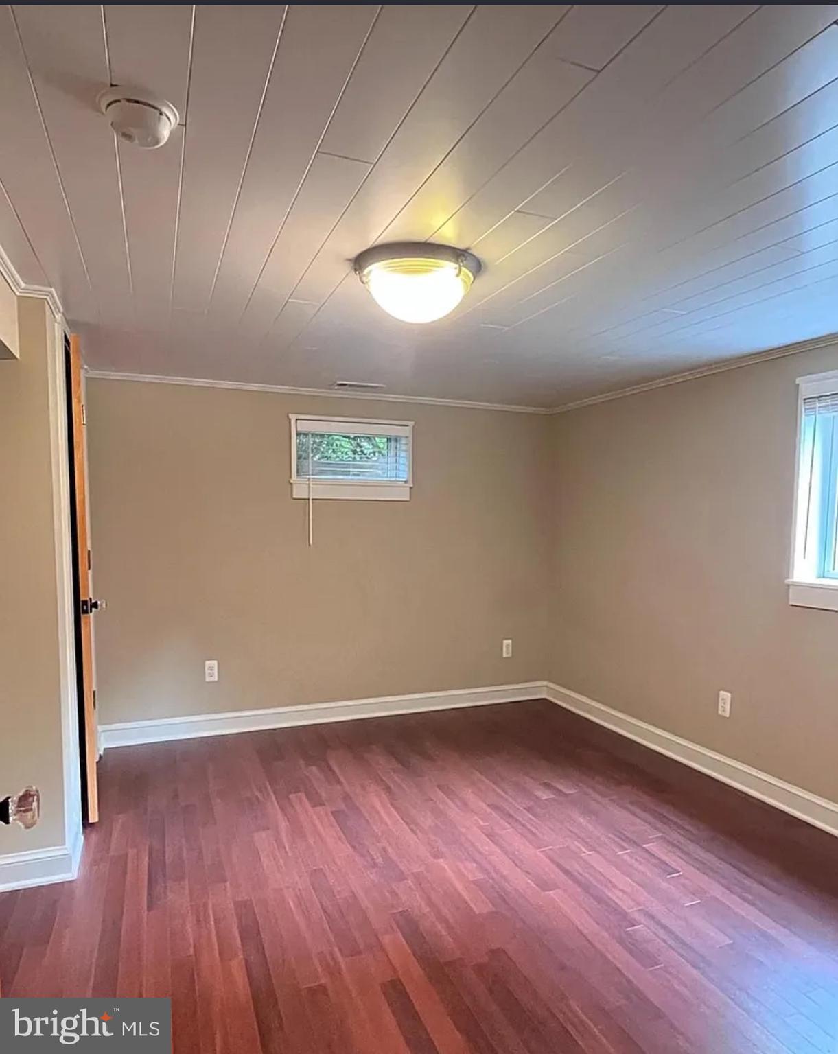 COBBDALE - Residential Lease