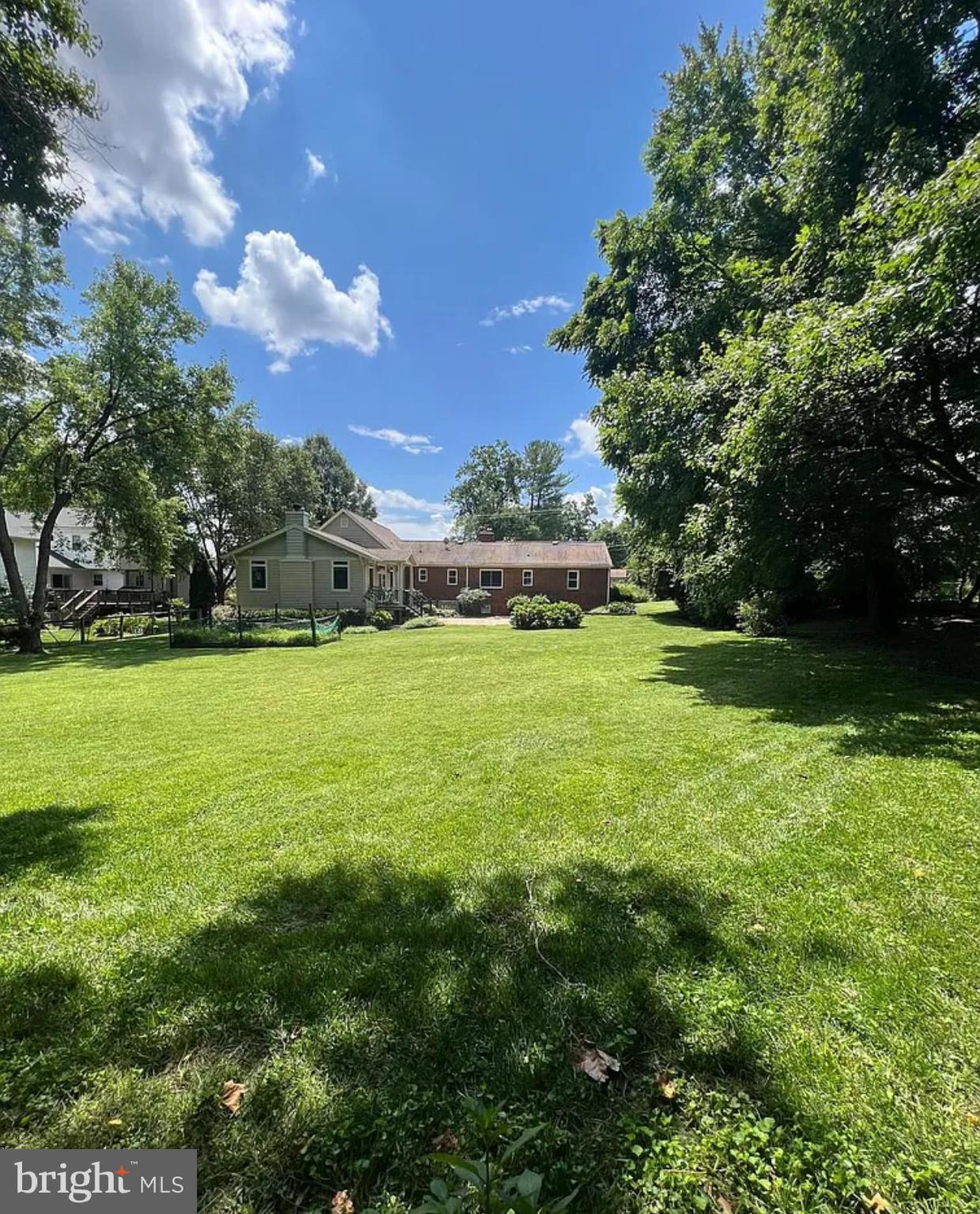 COBBDALE - Residential Lease