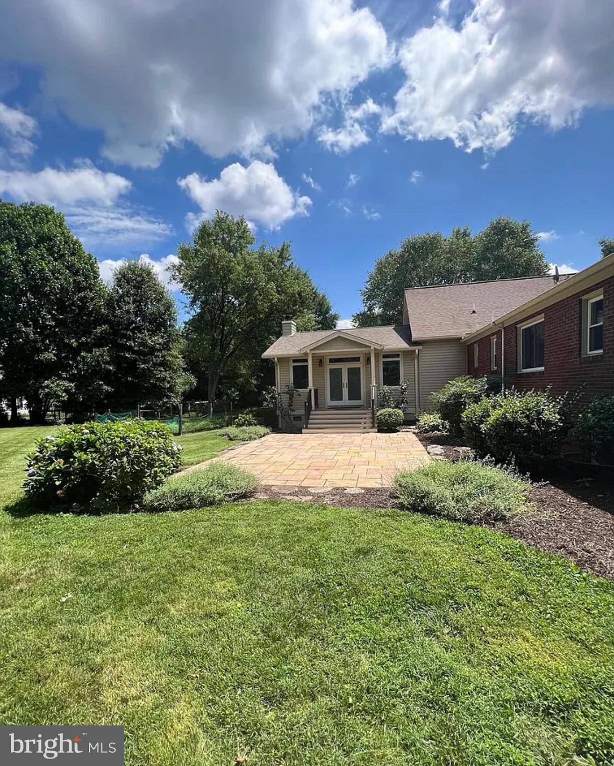 COBBDALE - Residential Lease