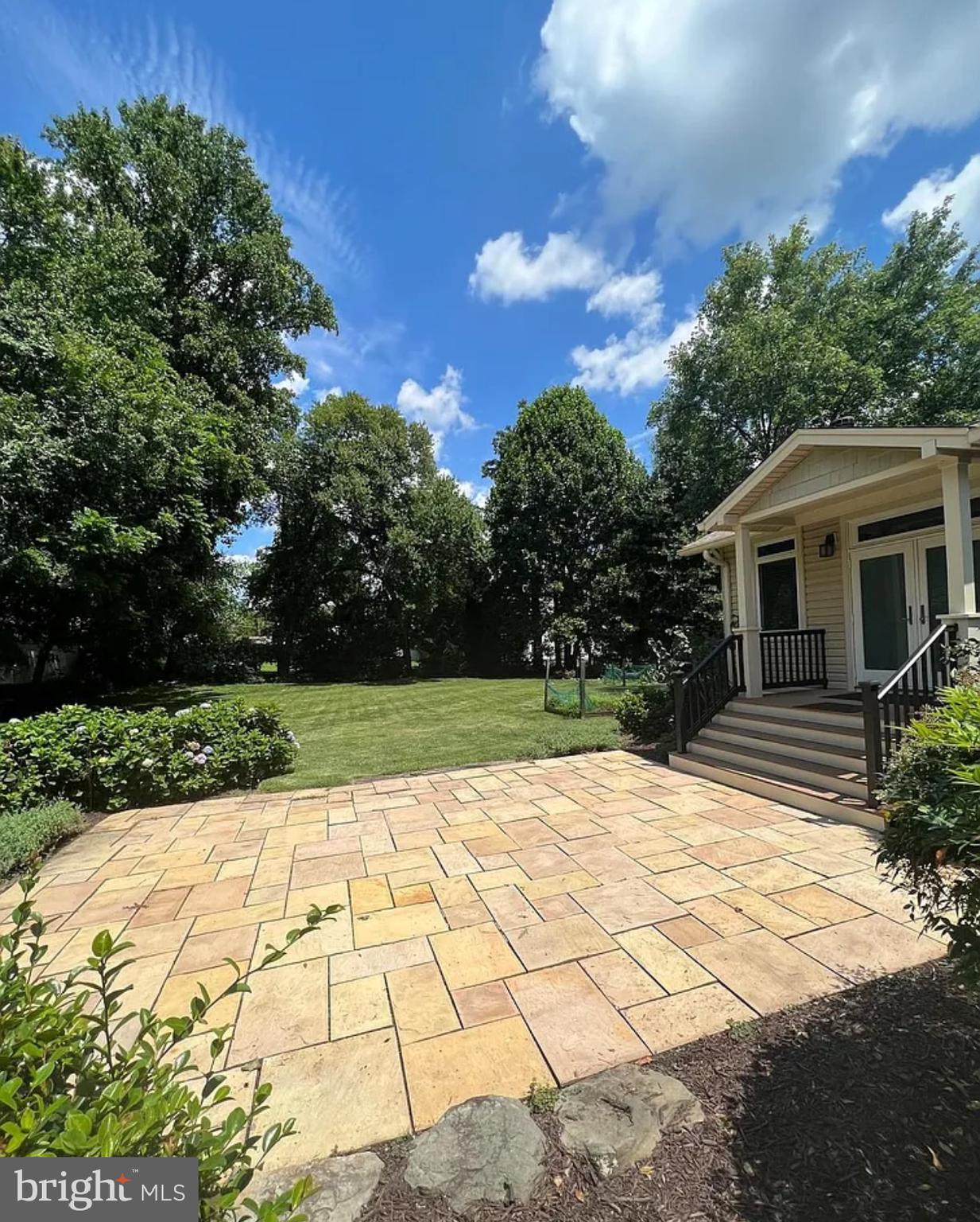 COBBDALE - Residential Lease