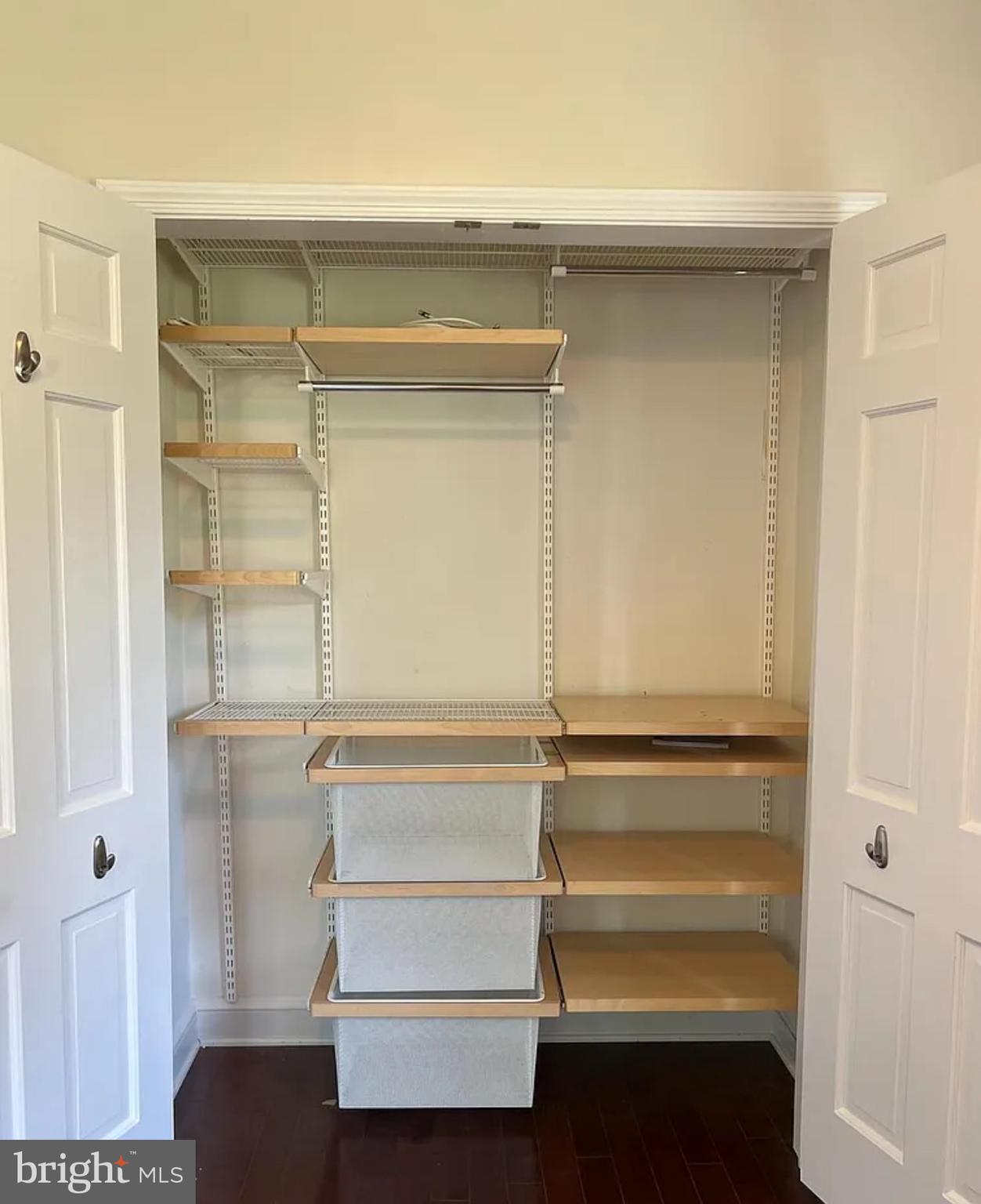 COBBDALE - Residential Lease