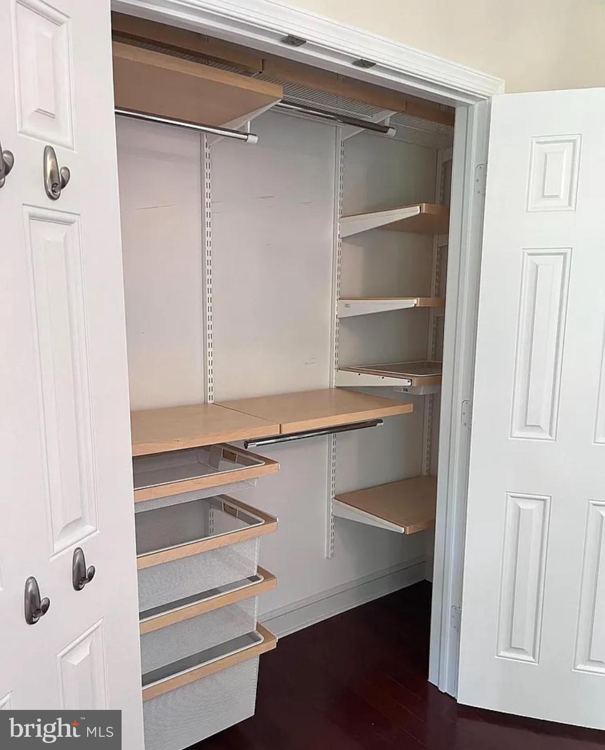 COBBDALE - Residential Lease