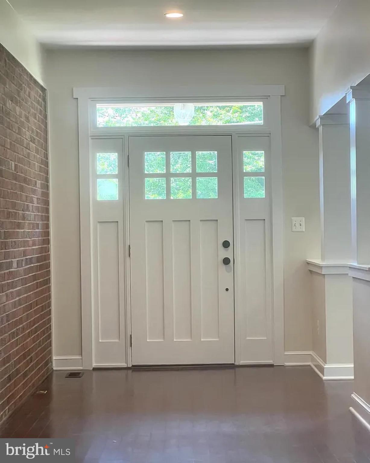 COBBDALE - Residential Lease