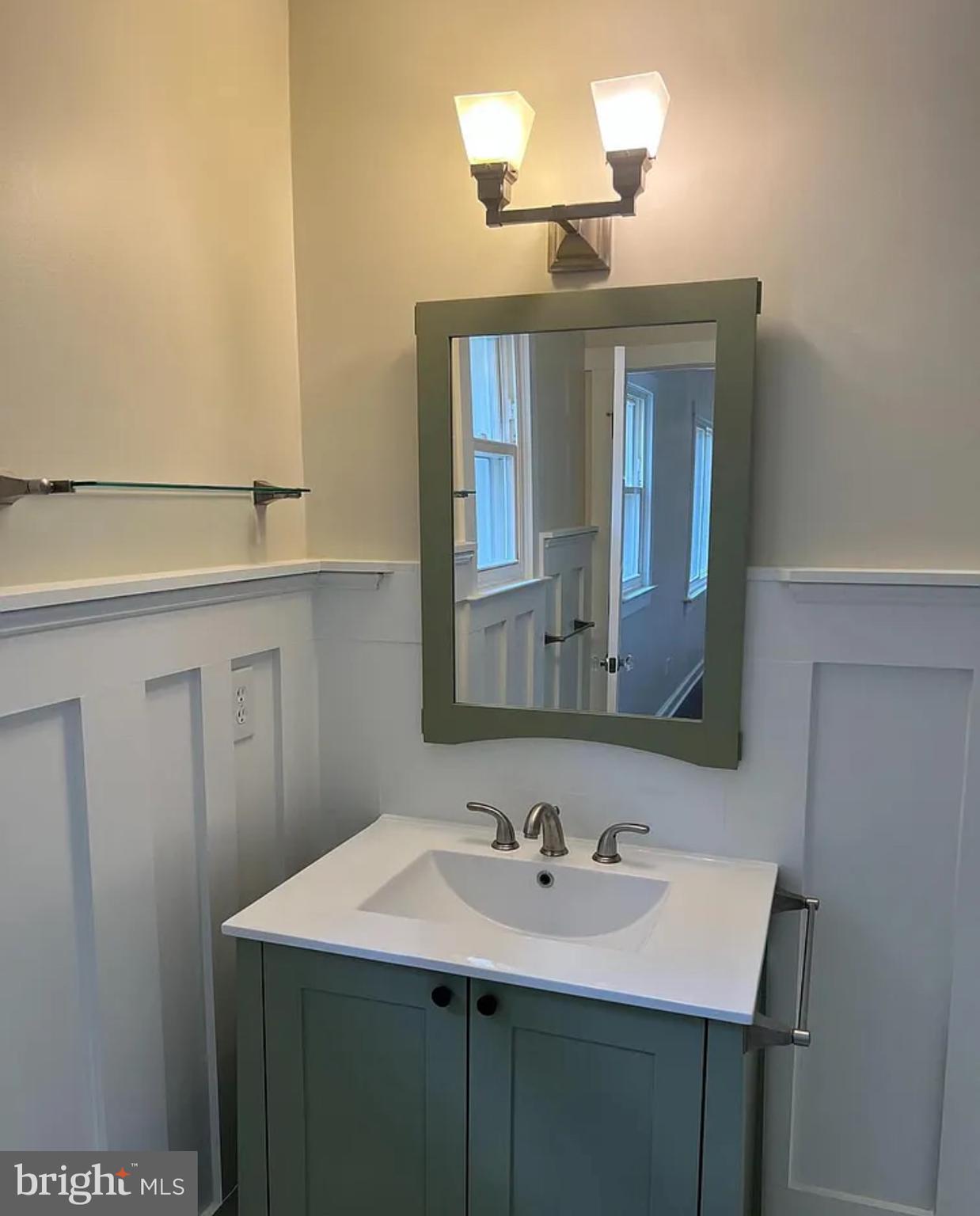 COBBDALE - Residential Lease