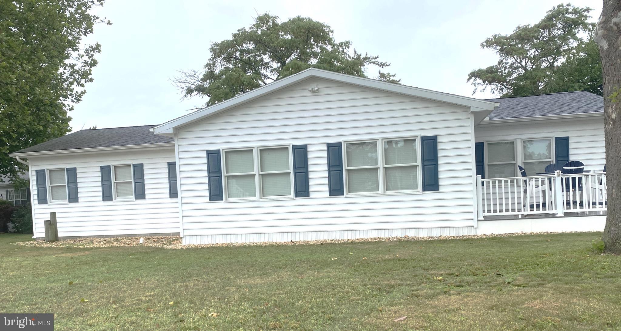 26608 LANDING ROAD 27