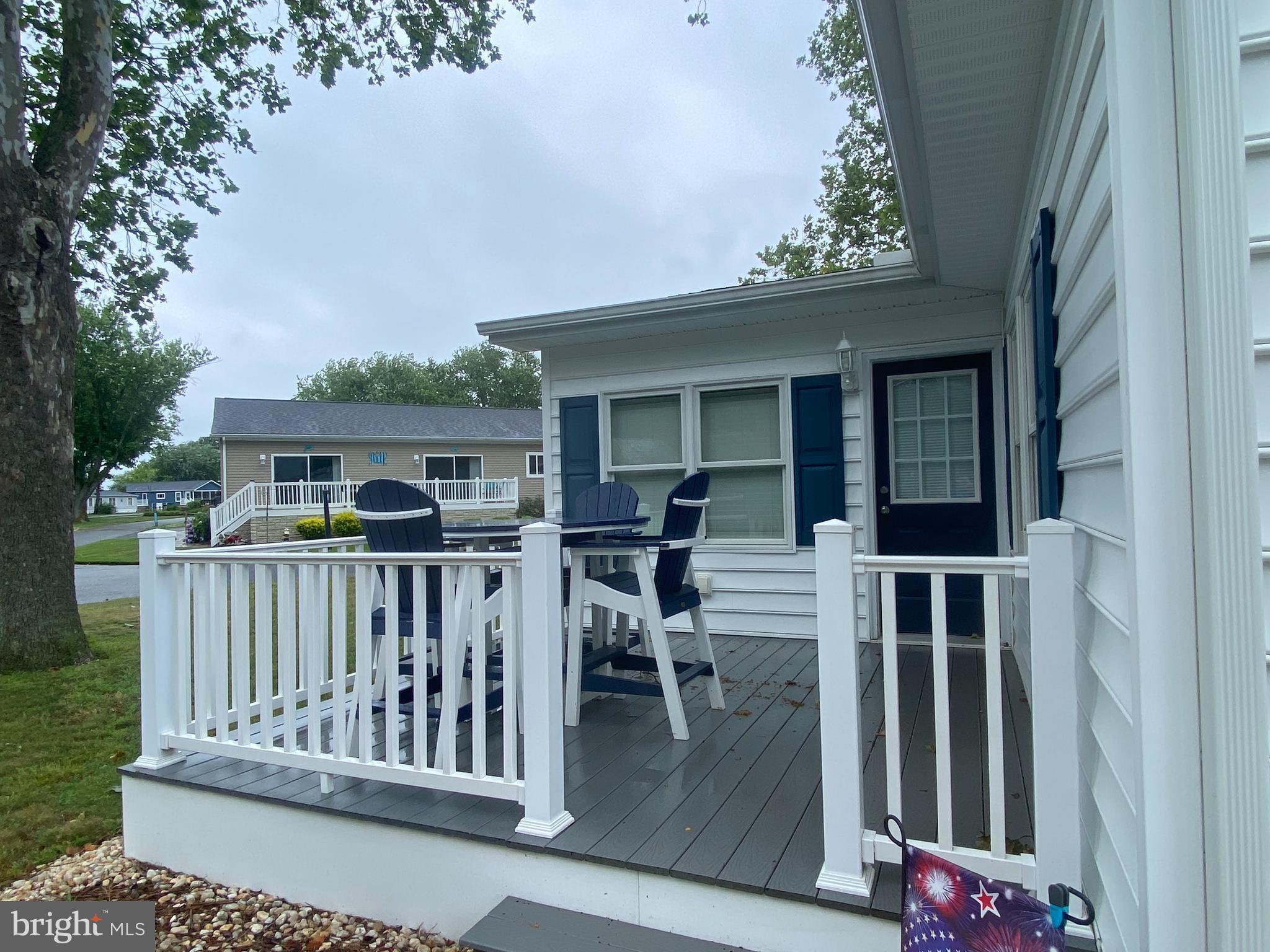 26608 LANDING ROAD 27