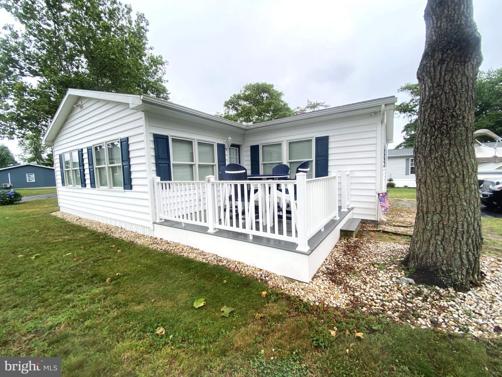 26608 LANDING ROAD 27
