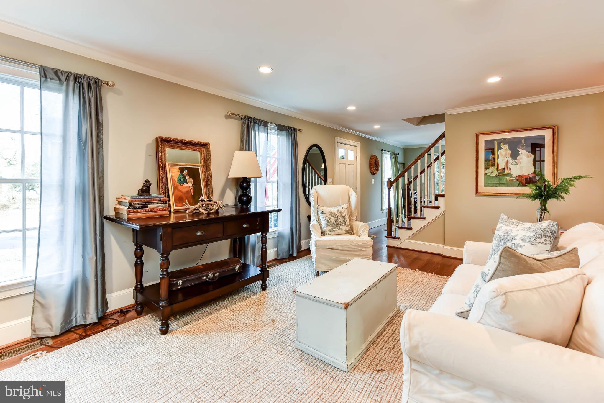 BEVERLY HILLS - Residential