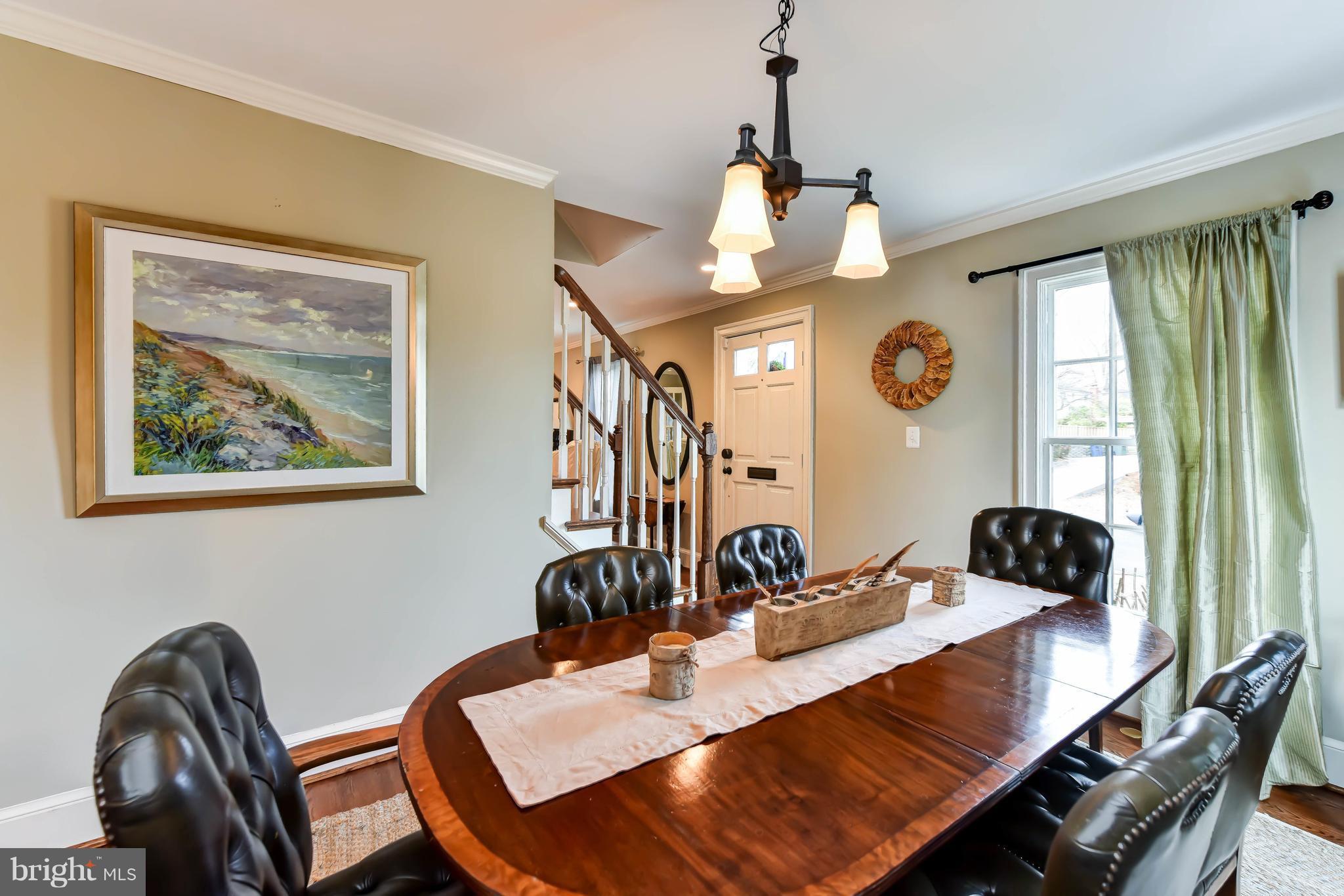 BEVERLY HILLS - Residential