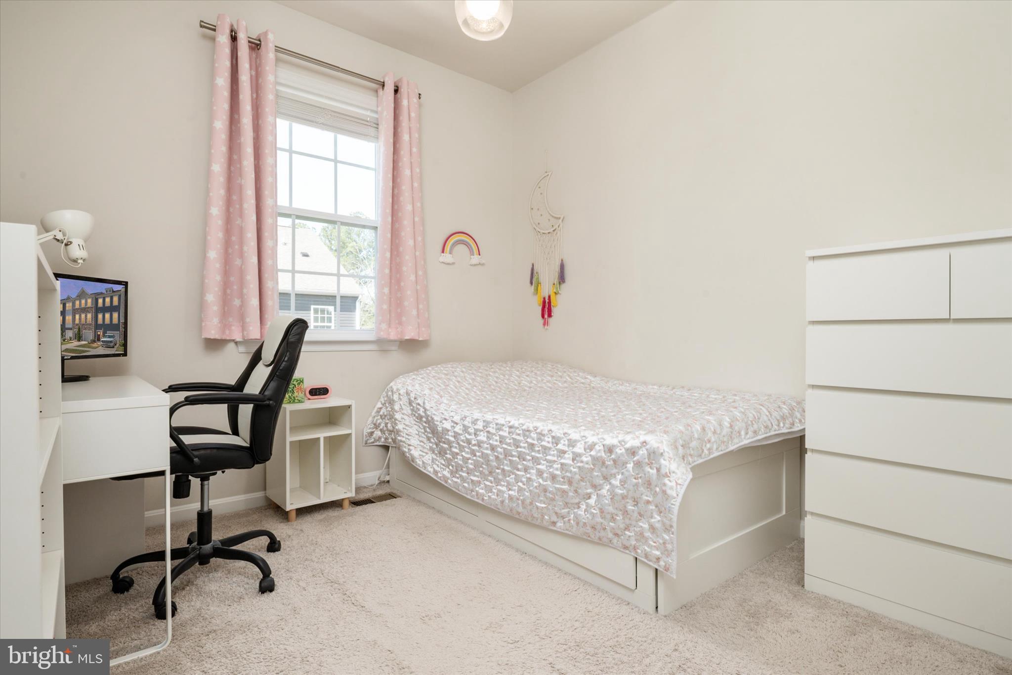 ODENTON TOWN CENTER - Residential