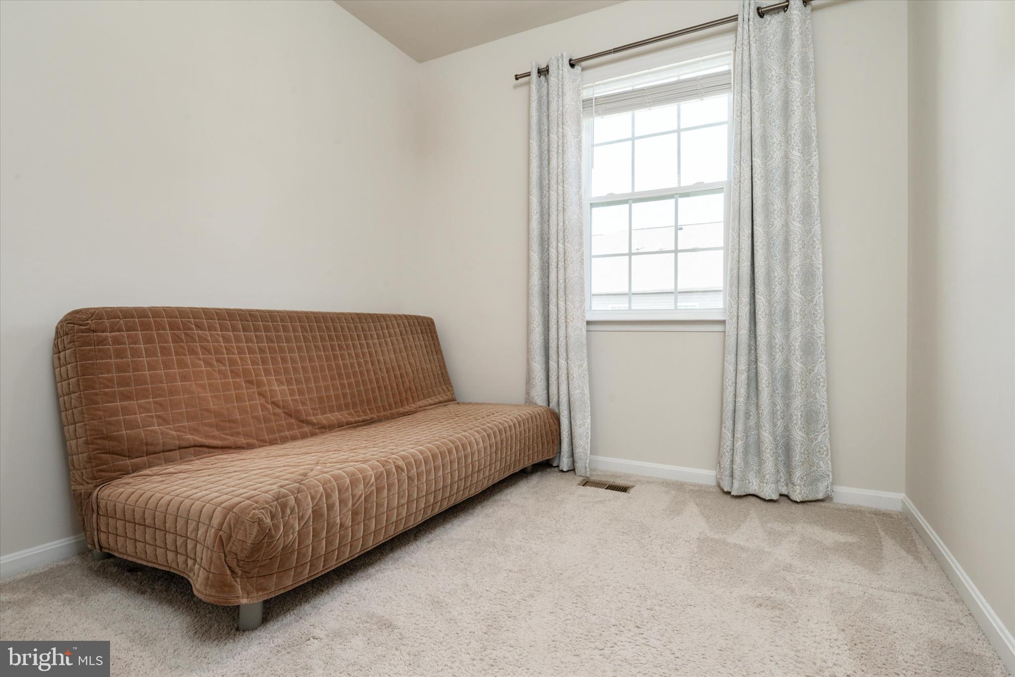 ODENTON TOWN CENTER - Residential