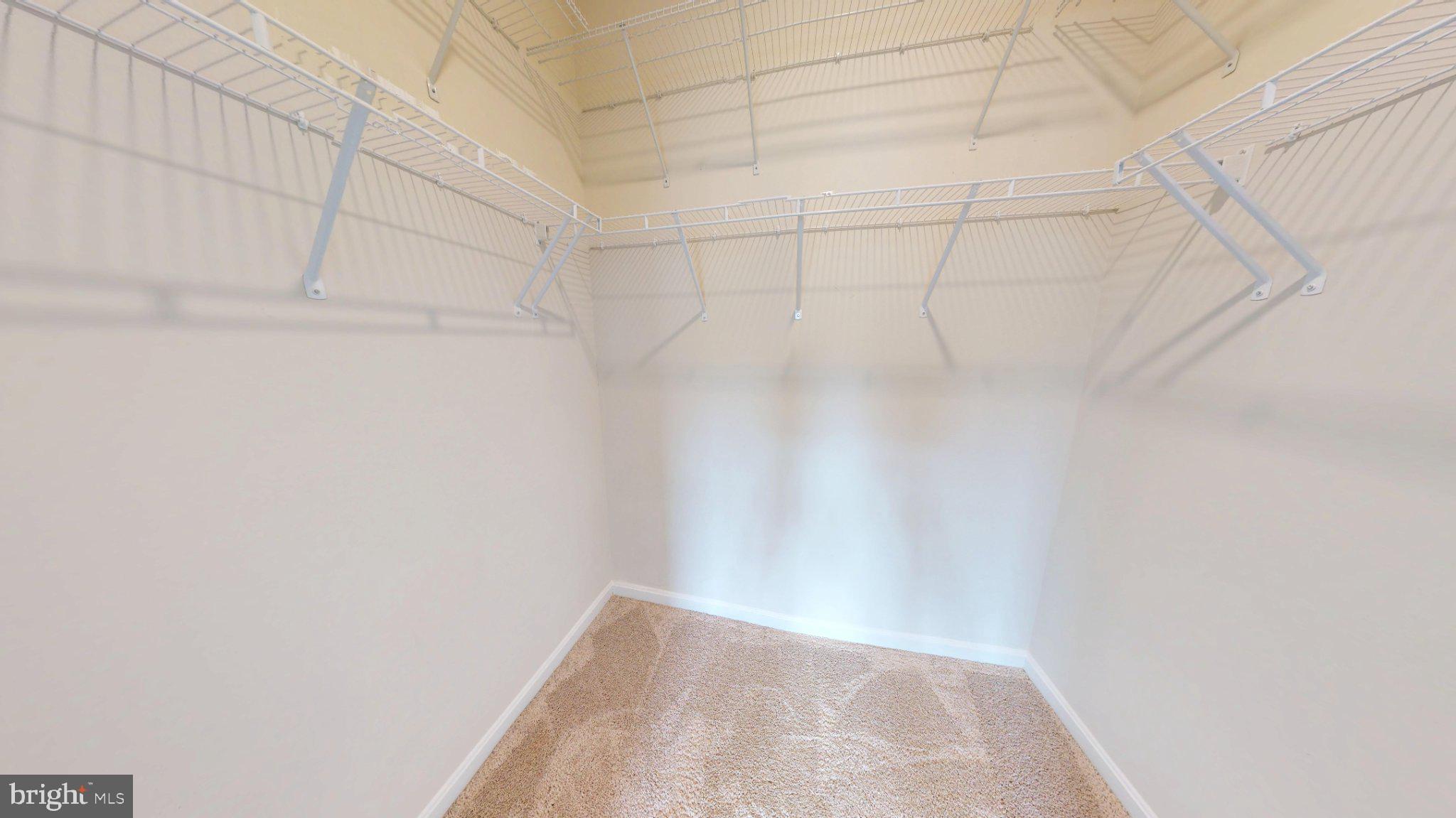 ODENTON TOWN CENTER - Residential