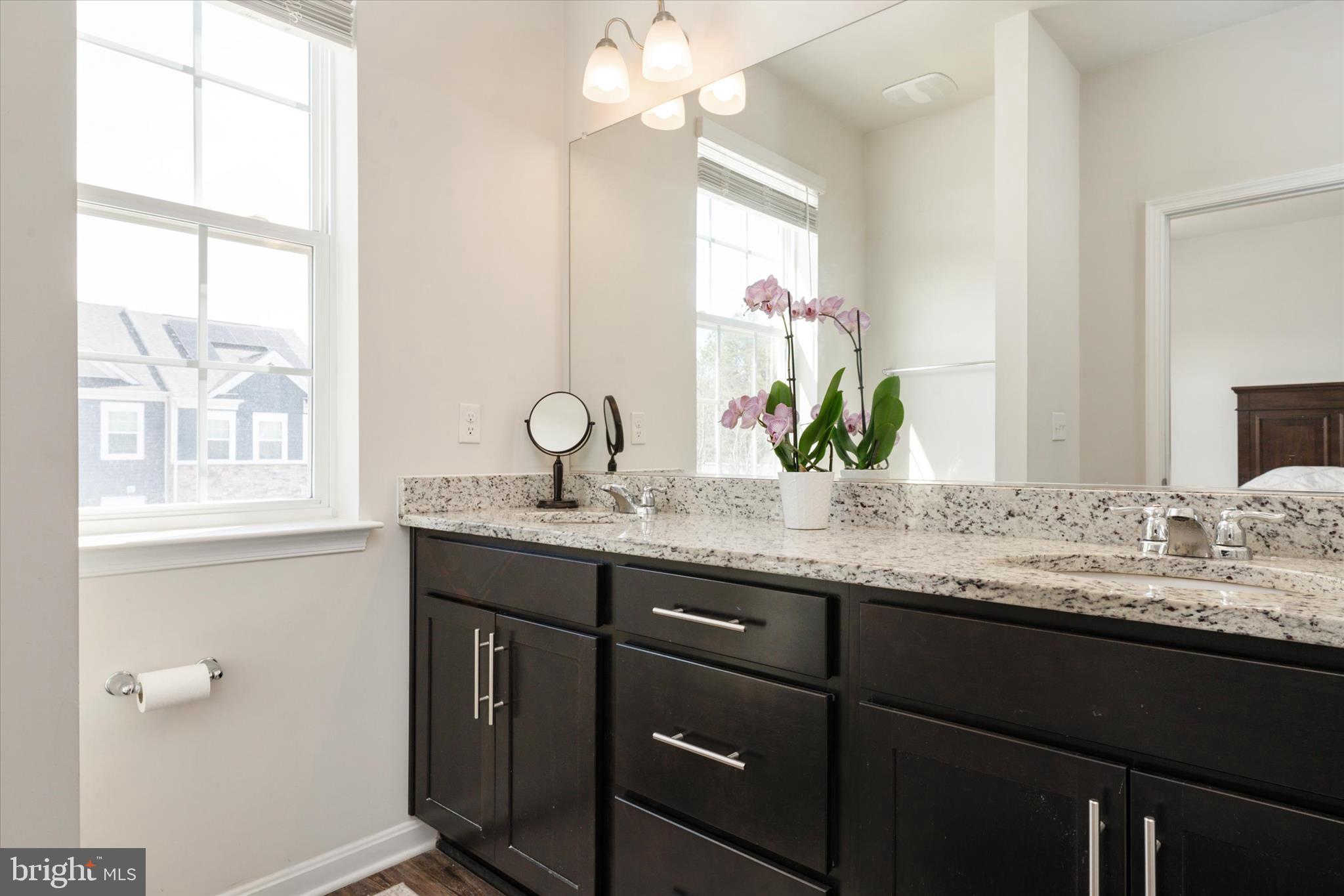 ODENTON TOWN CENTER - Residential