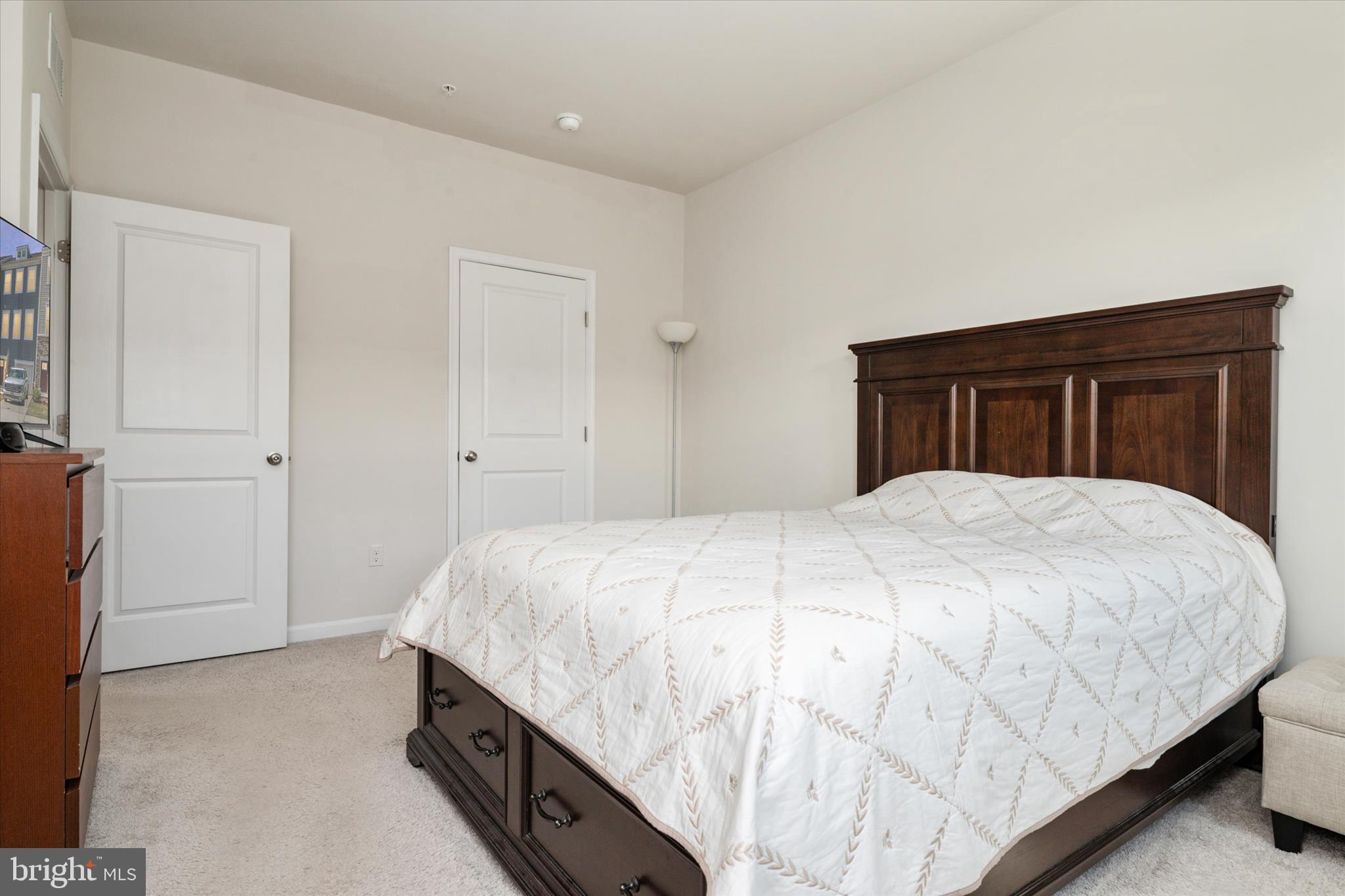 ODENTON TOWN CENTER - Residential