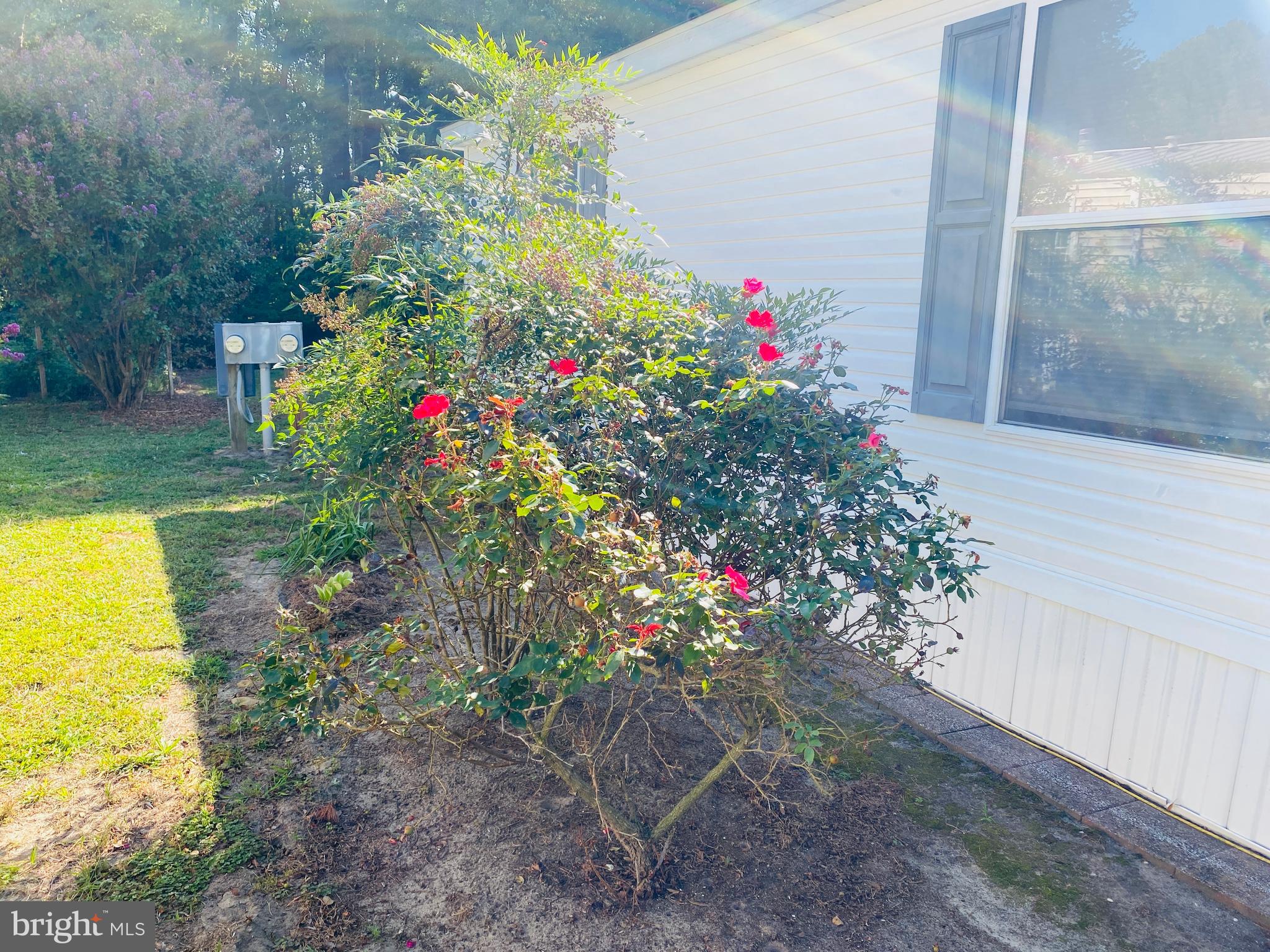 SOUTHGATE VILLAGE - Residential