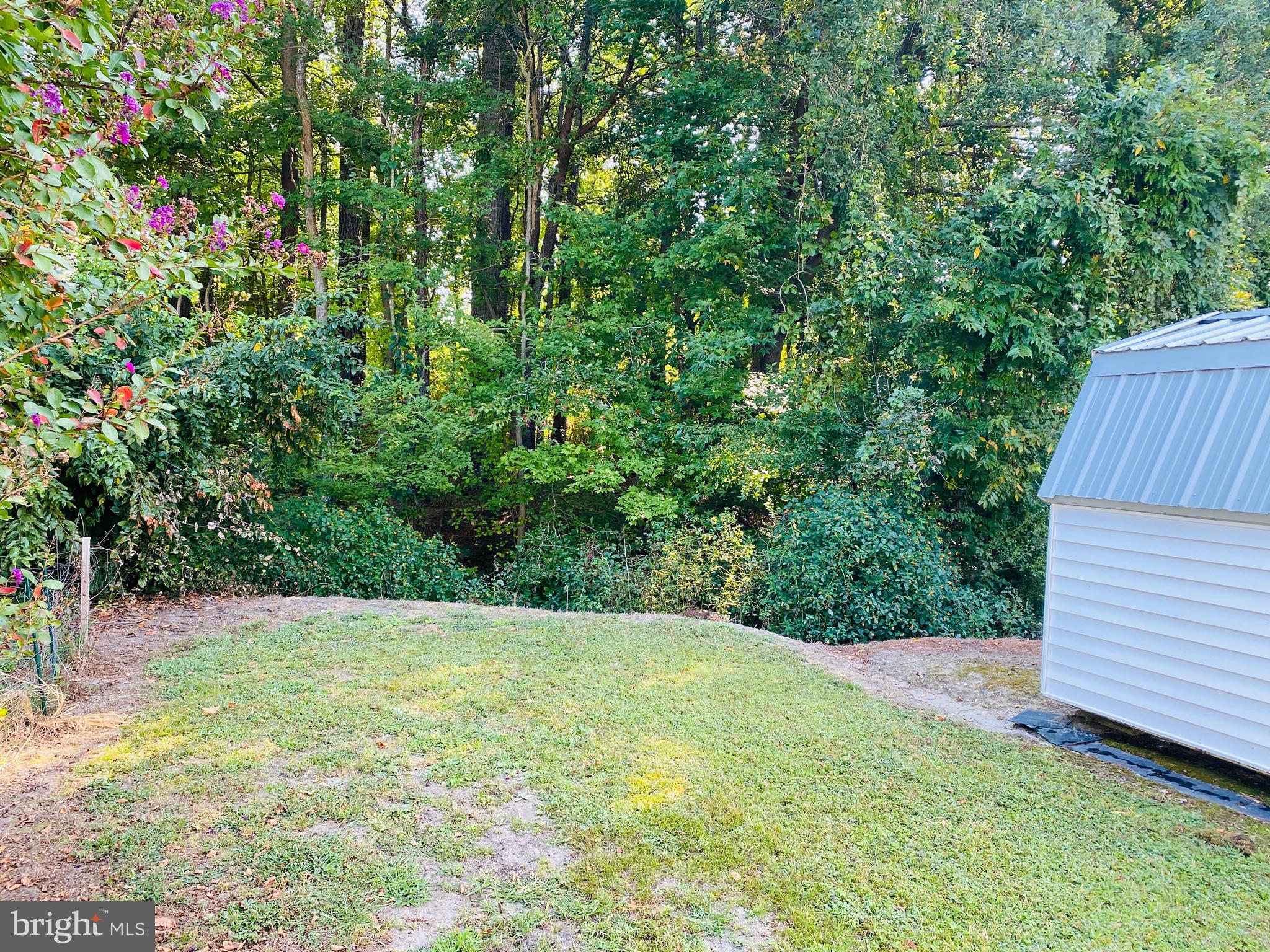 SOUTHGATE VILLAGE - Residential