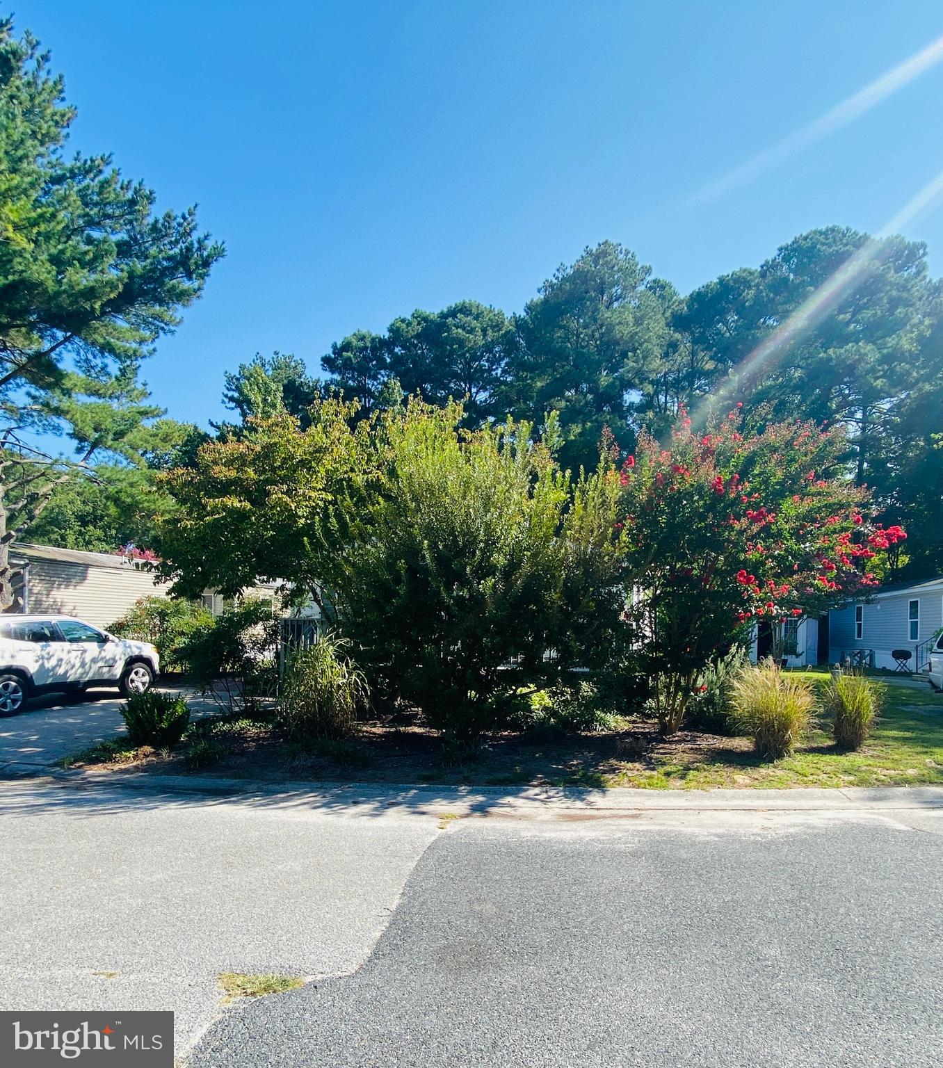 SOUTHGATE VILLAGE - Residential