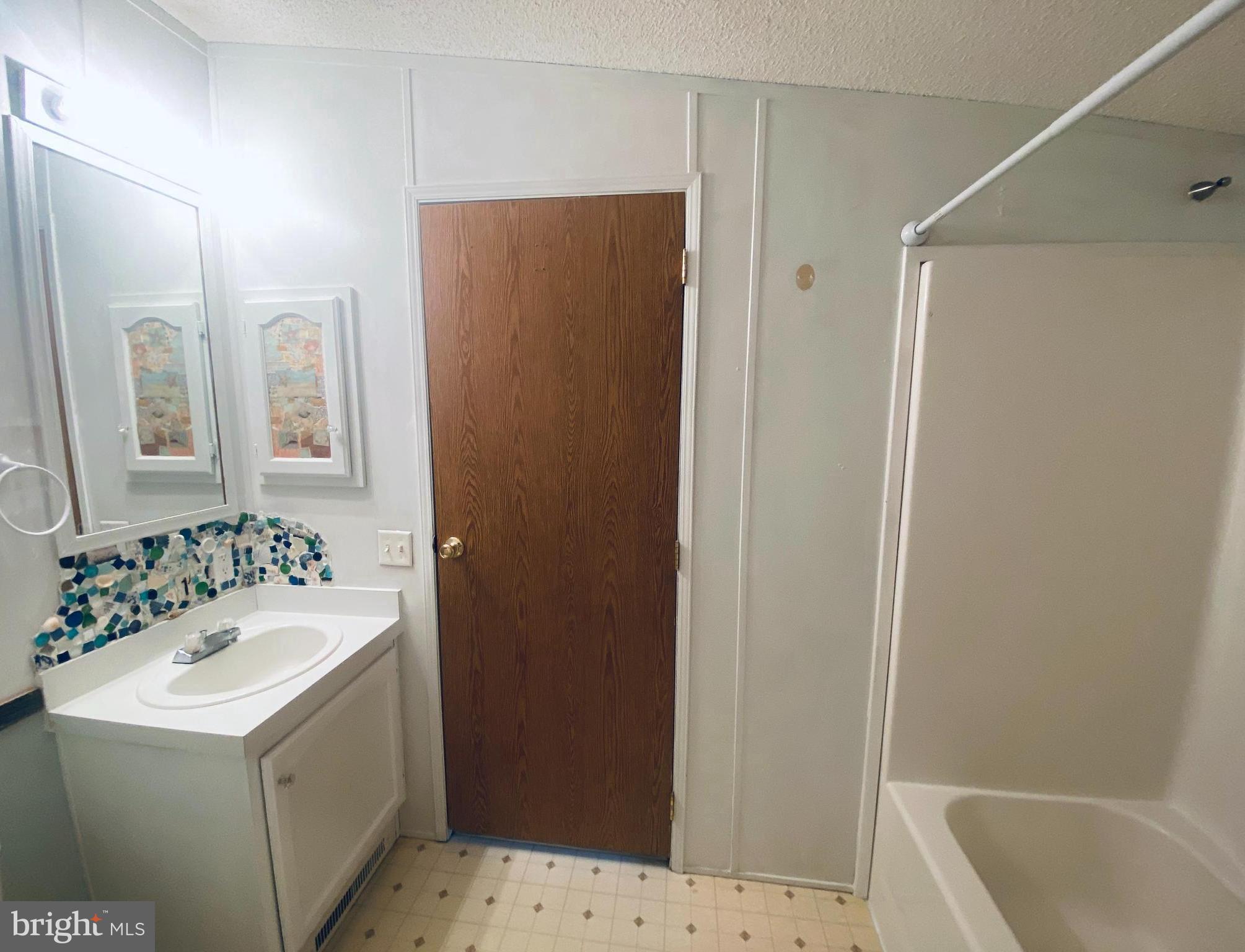 SOUTHGATE VILLAGE - Residential