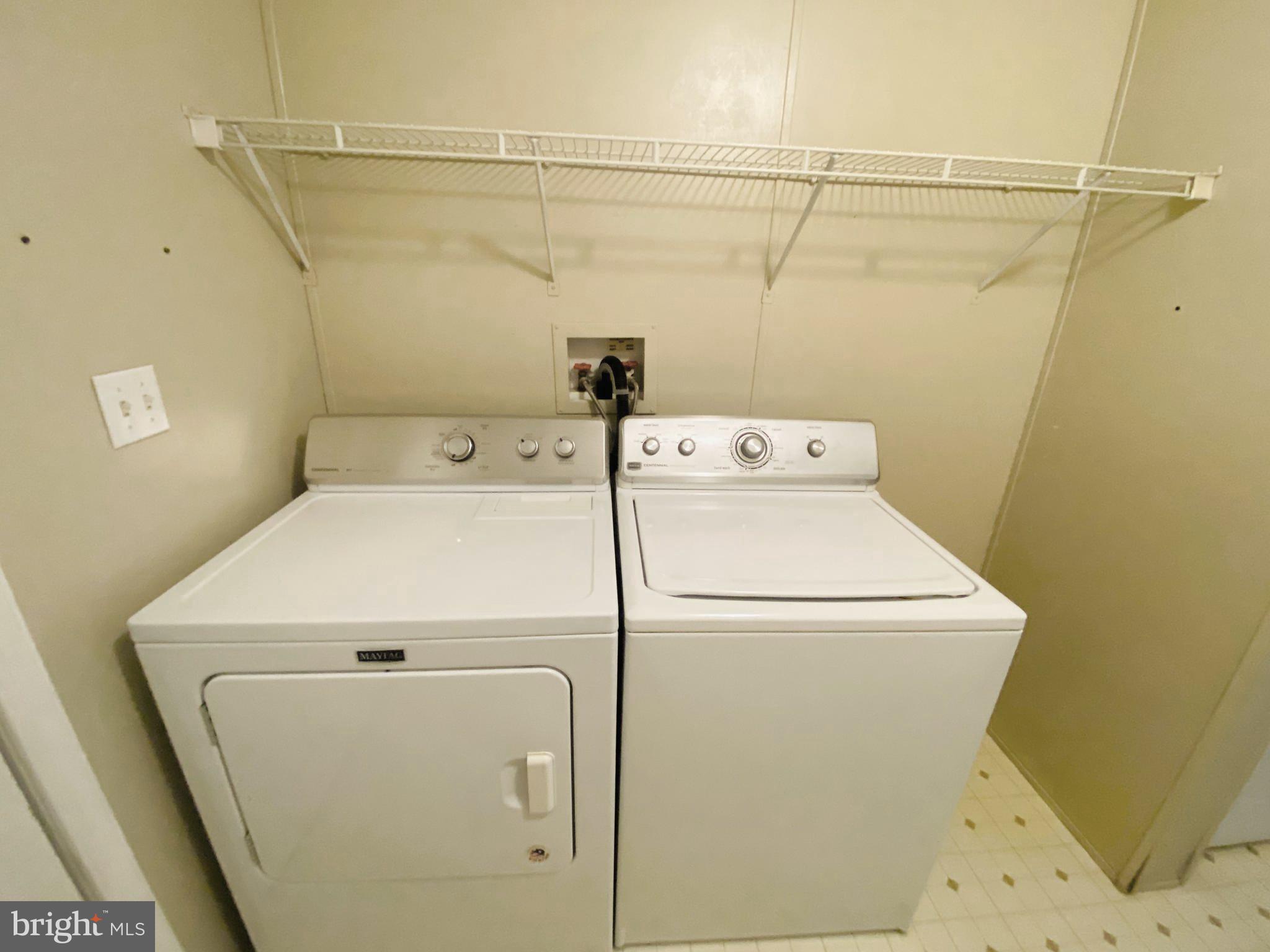 SOUTHGATE VILLAGE - Residential