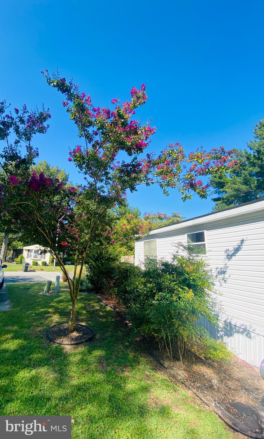 SOUTHGATE VILLAGE - Residential