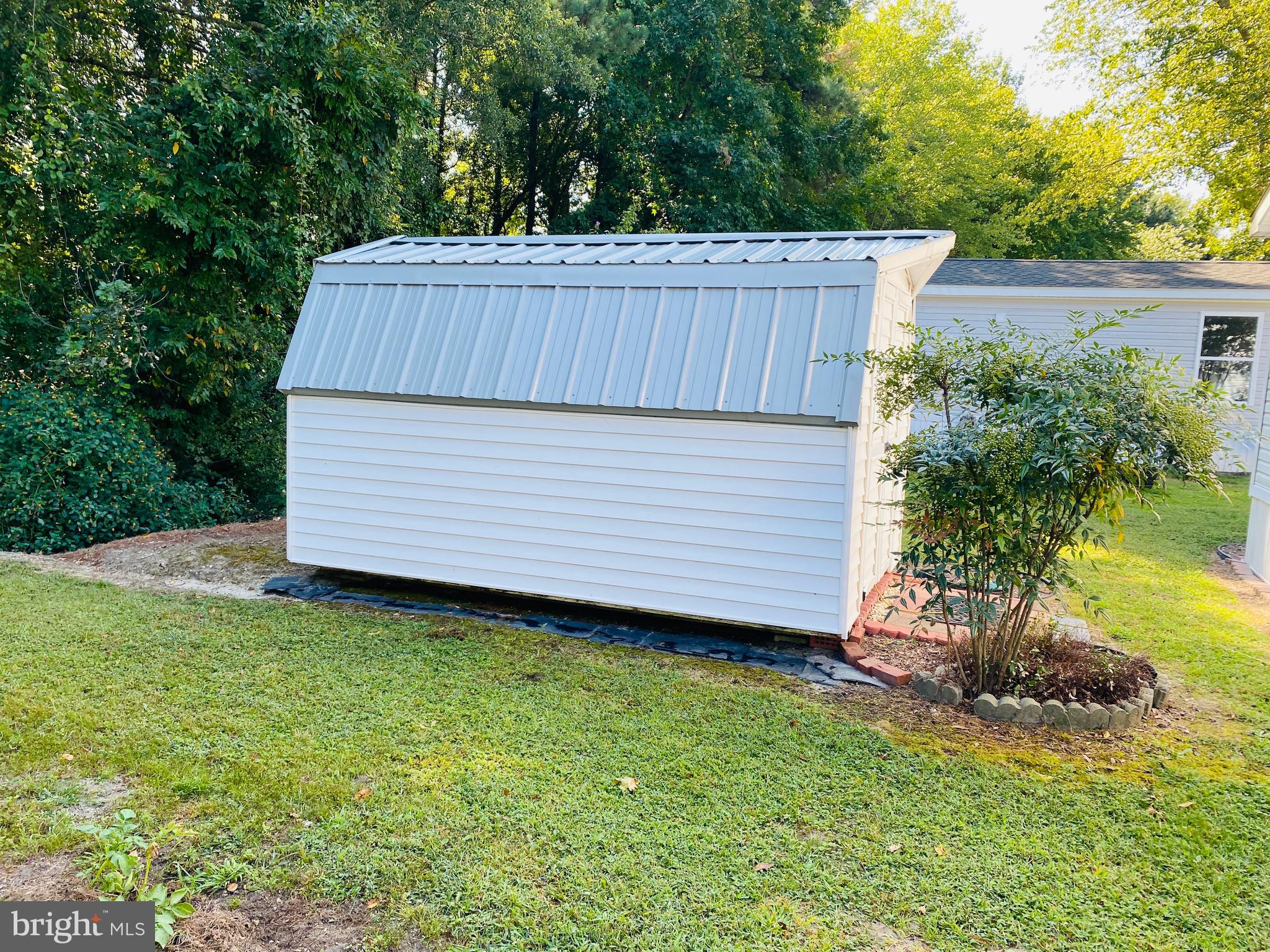 SOUTHGATE VILLAGE - Residential