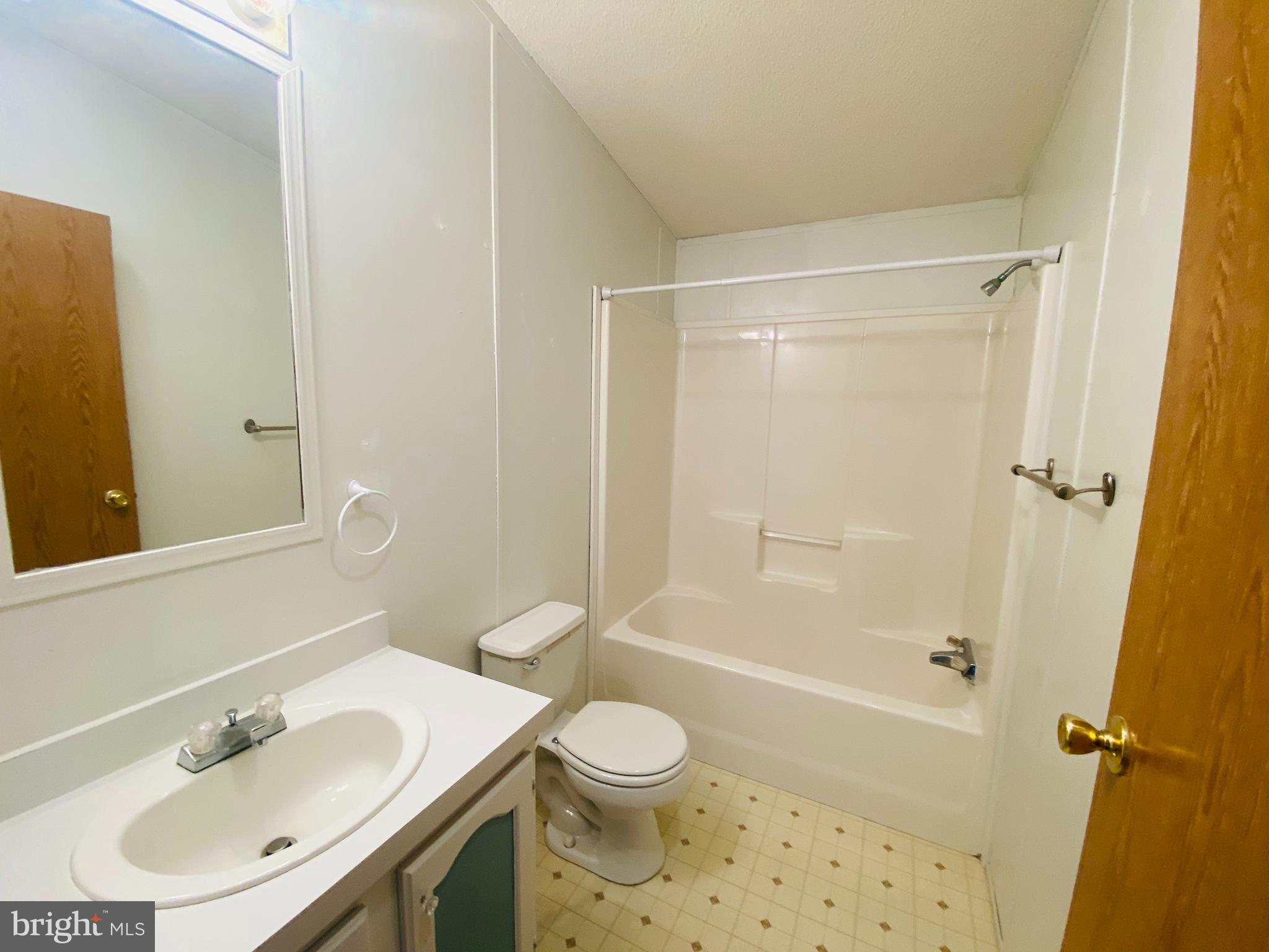 SOUTHGATE VILLAGE - Residential