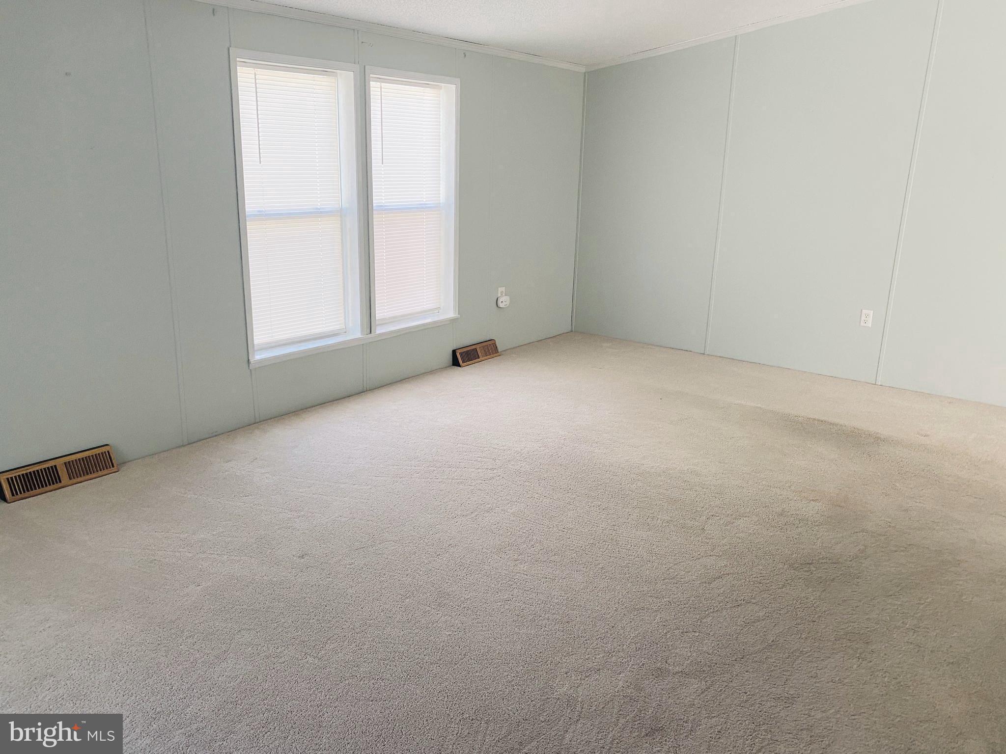 SOUTHGATE VILLAGE - Residential