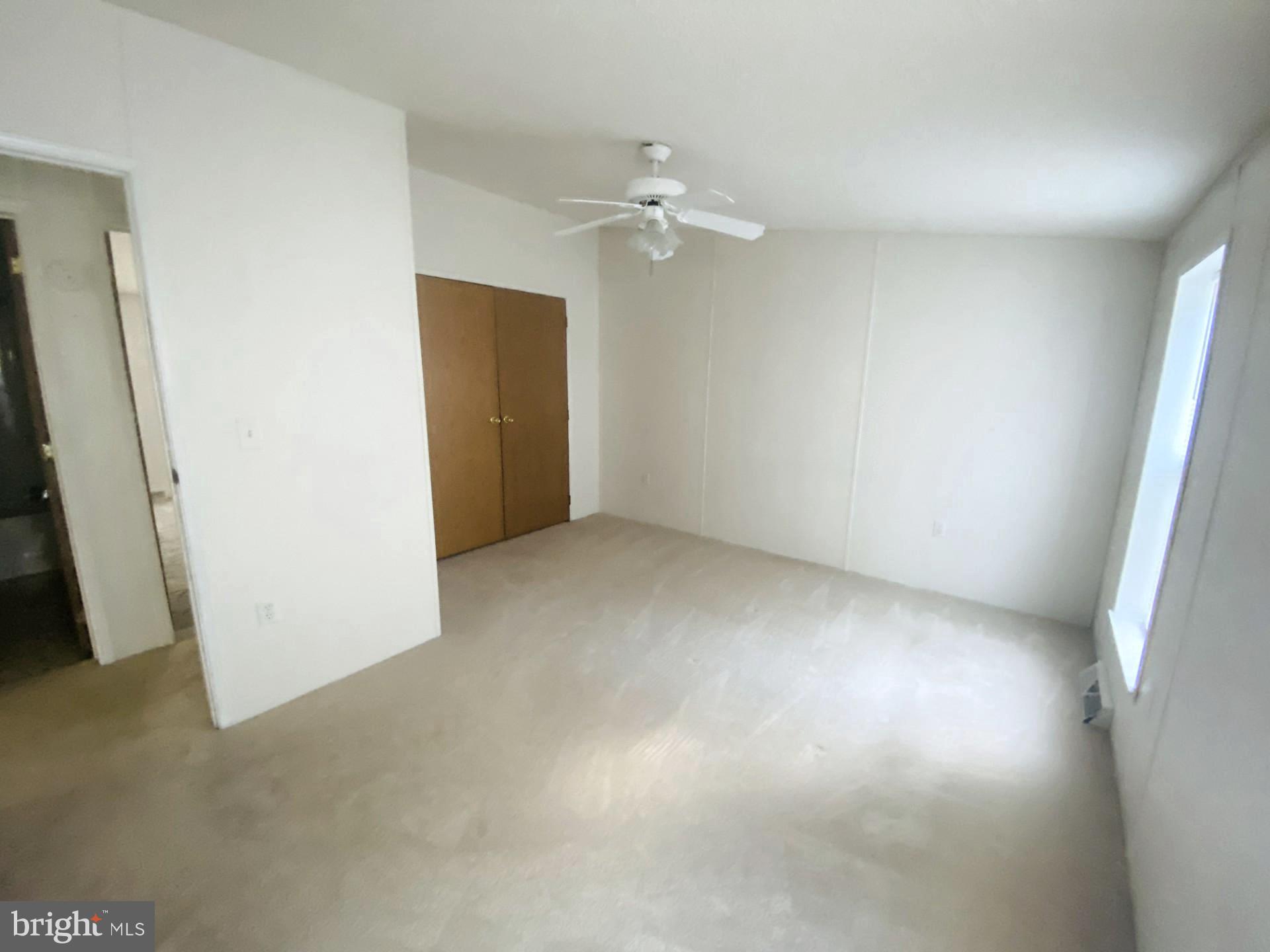 SOUTHGATE VILLAGE - Residential