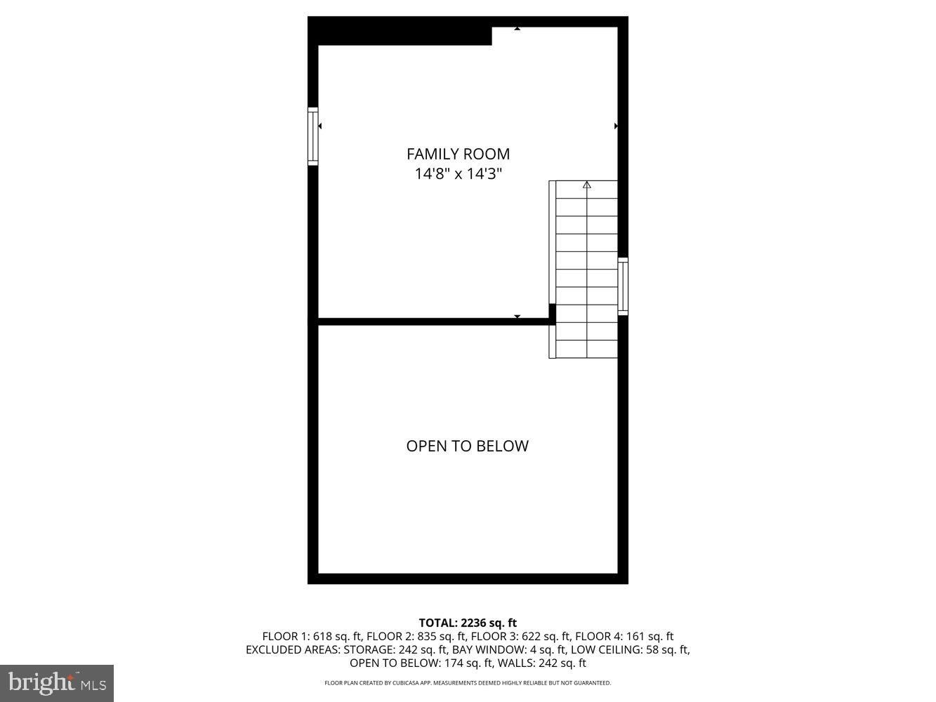 UPPER FELLS POINT - Residential