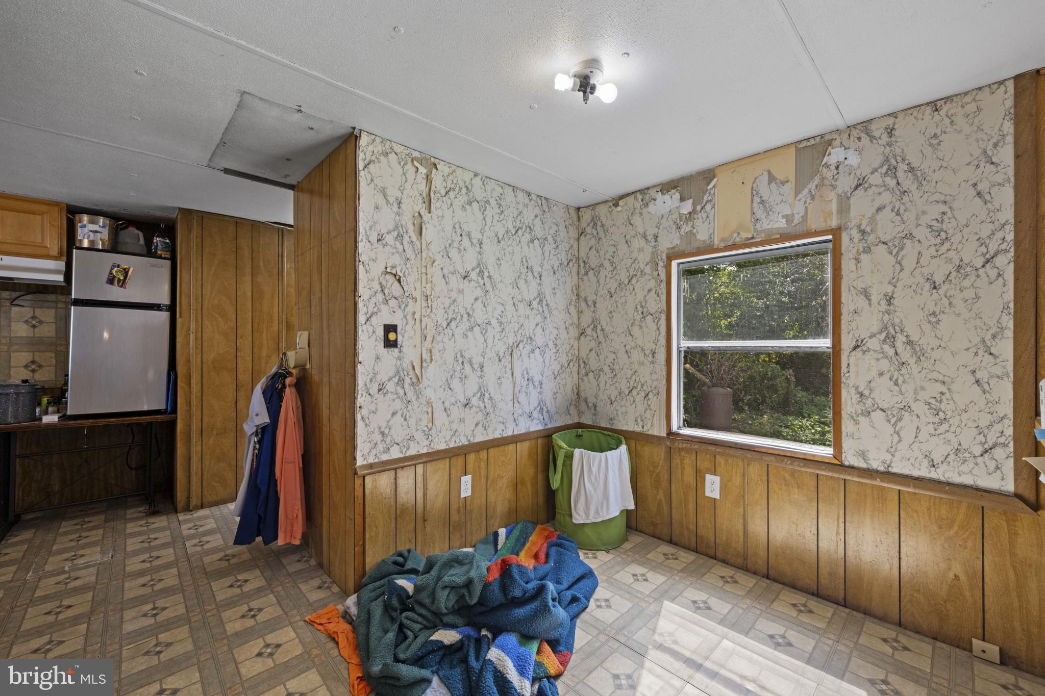 DEEP RUN PARK - Residential