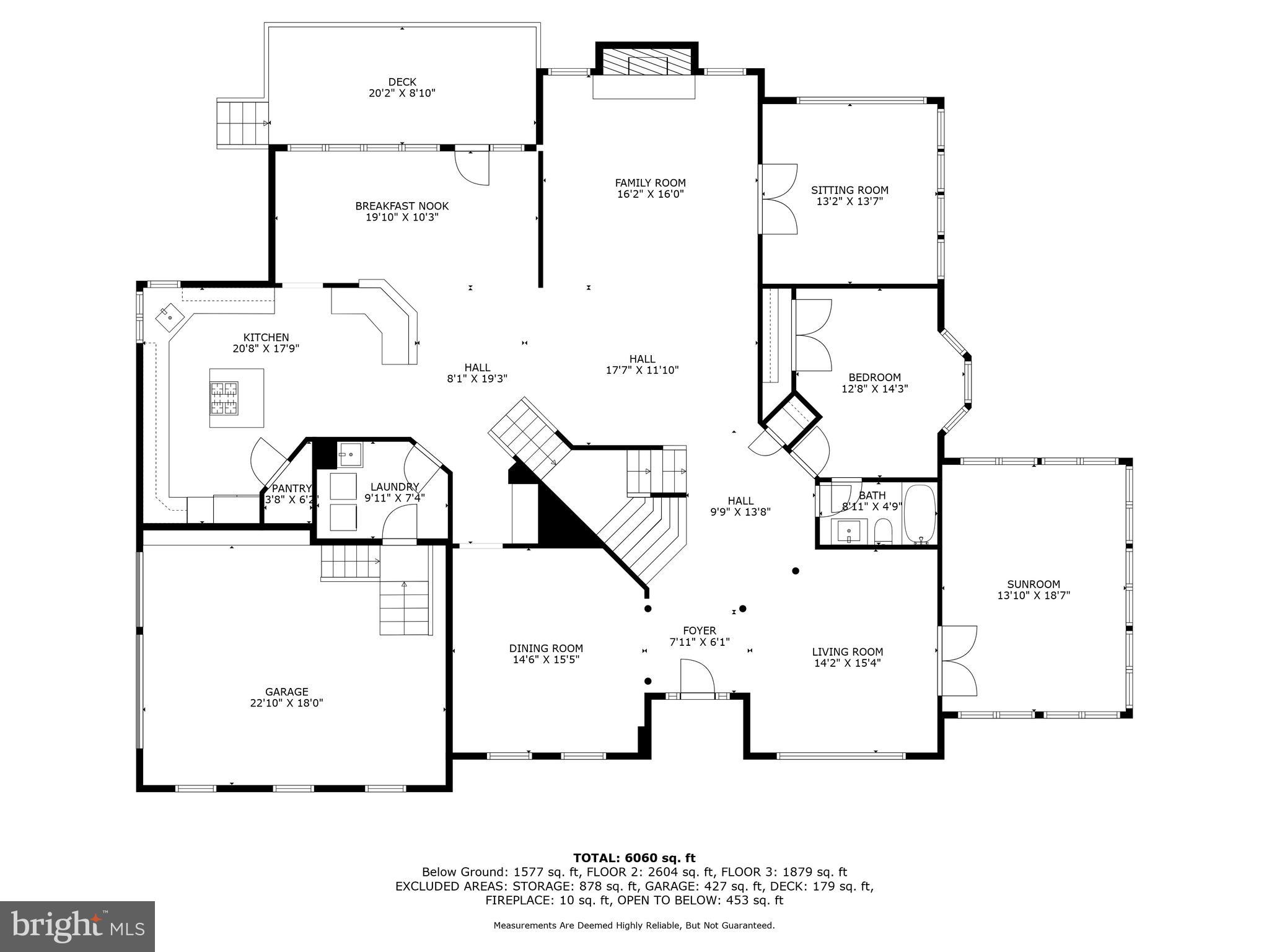 DENIT ESTATES - Residential