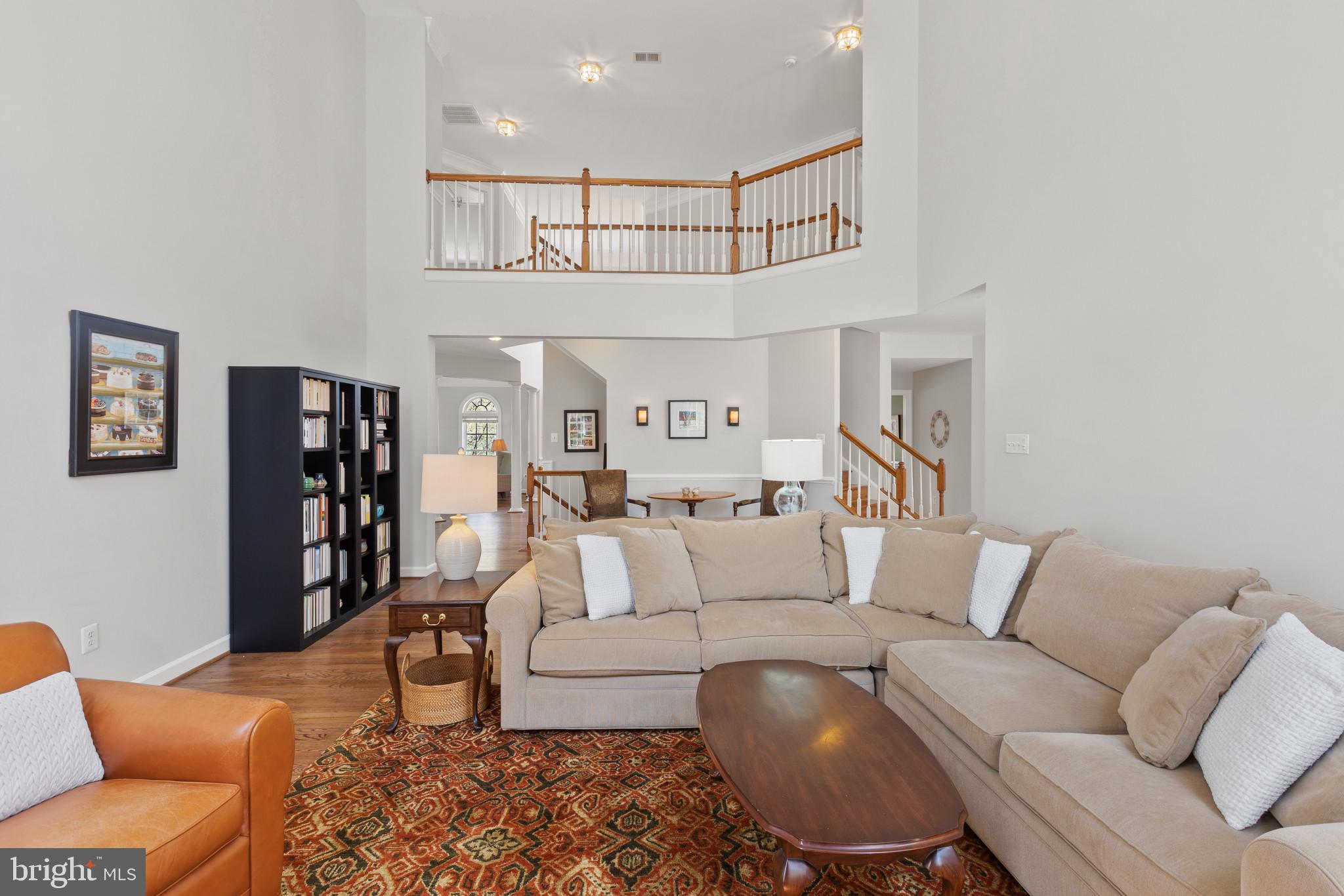 DENIT ESTATES - Residential