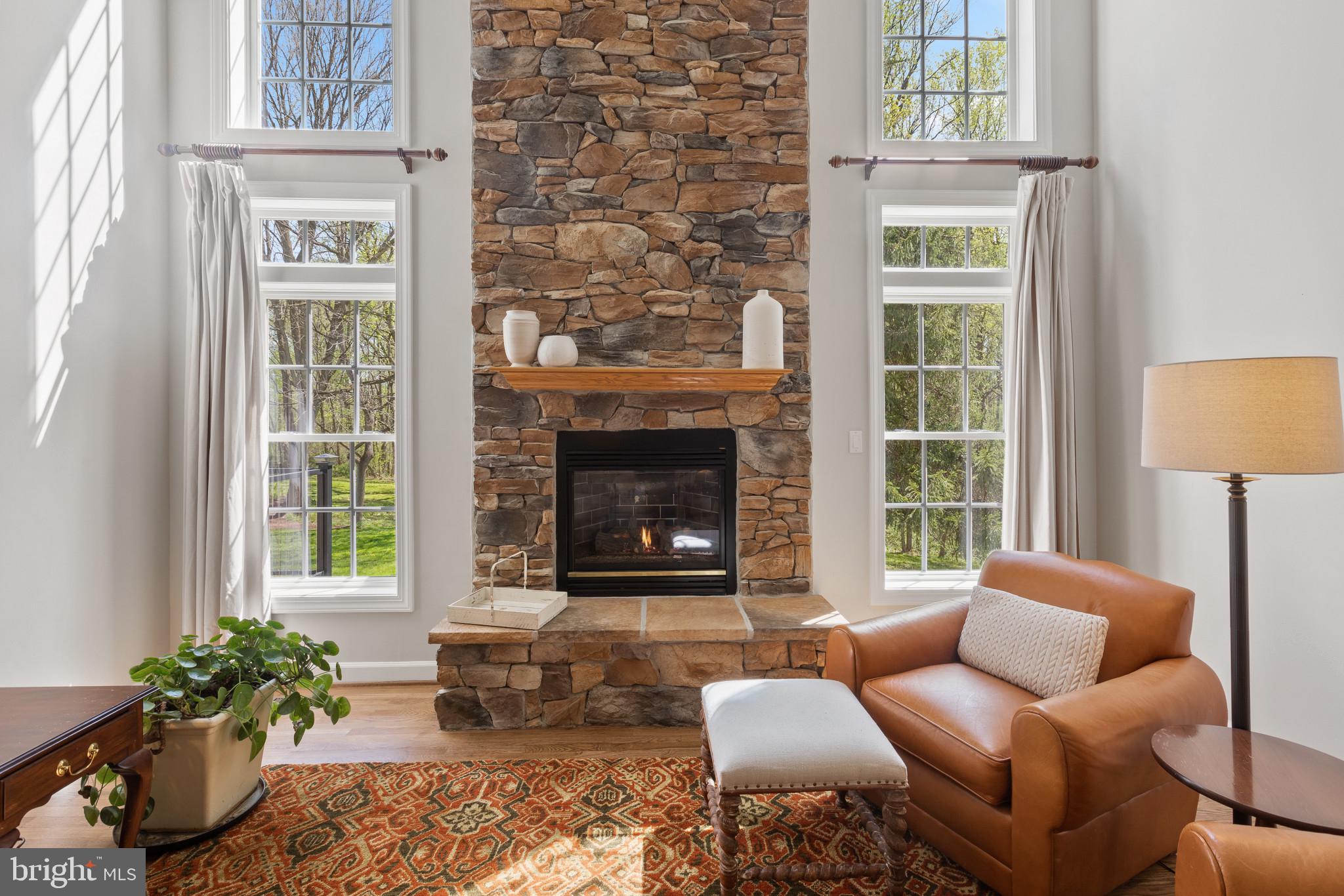 DENIT ESTATES - Residential