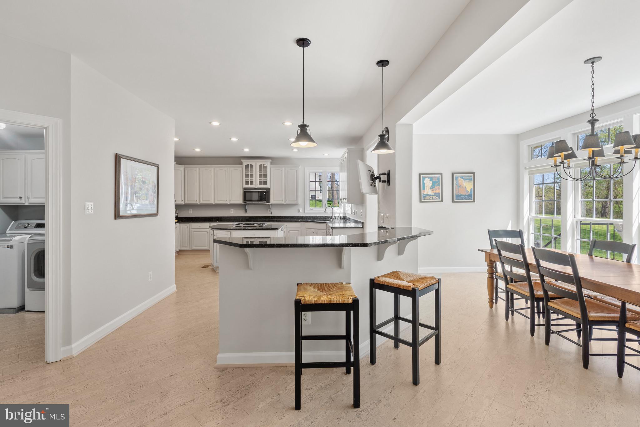 DENIT ESTATES - Residential