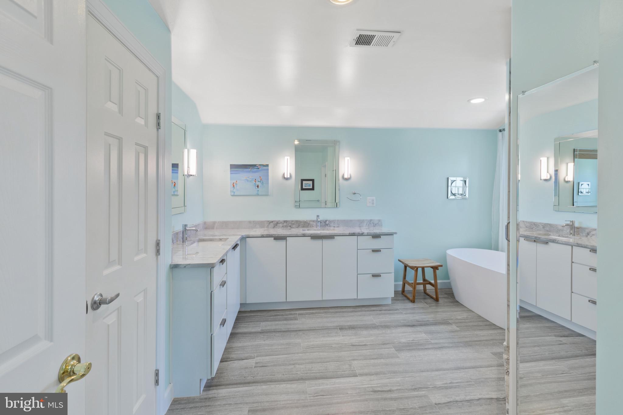 DENIT ESTATES - Residential