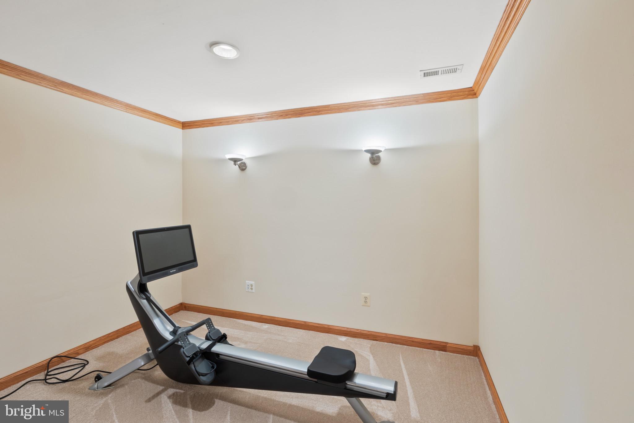 DENIT ESTATES - Residential