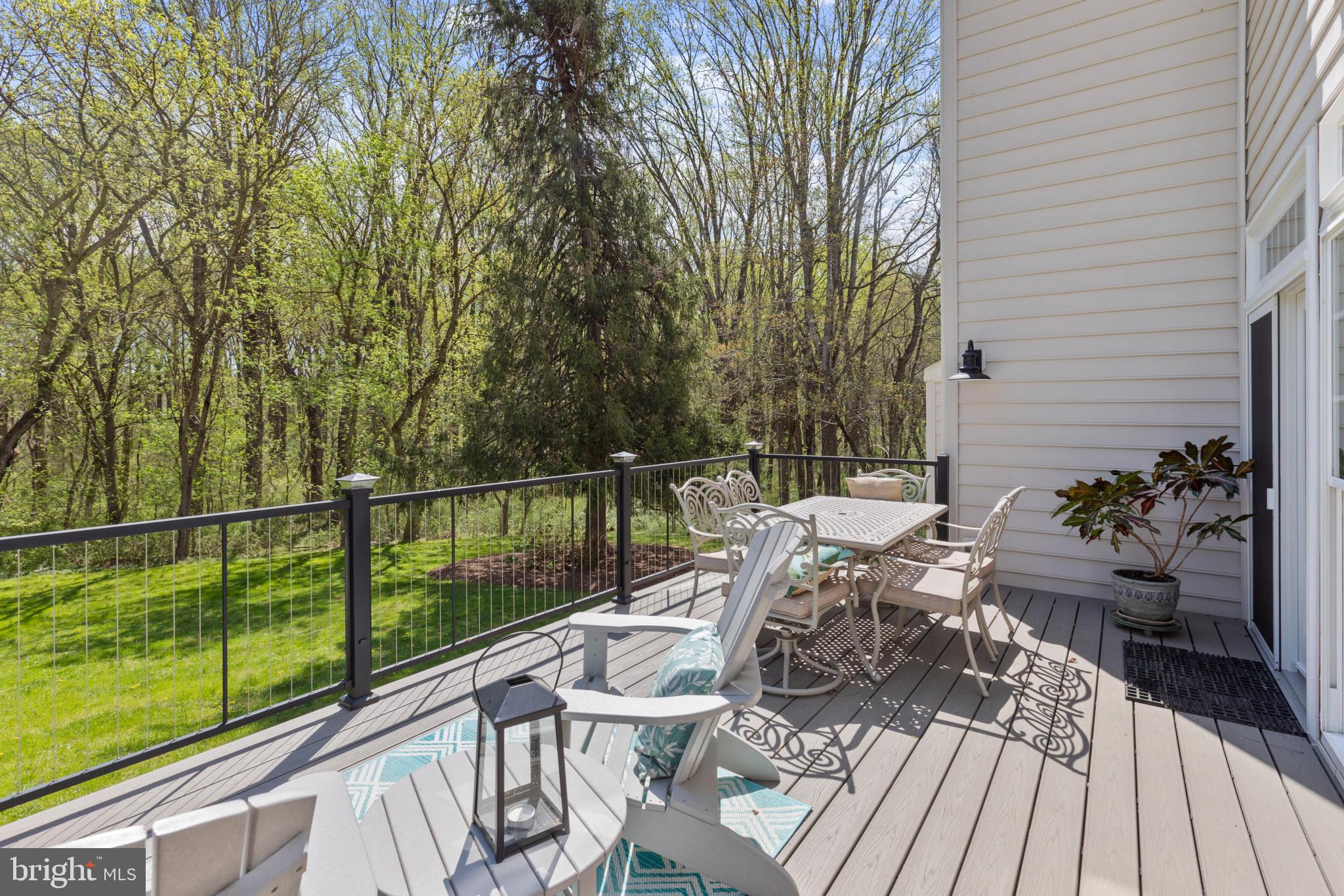 DENIT ESTATES - Residential