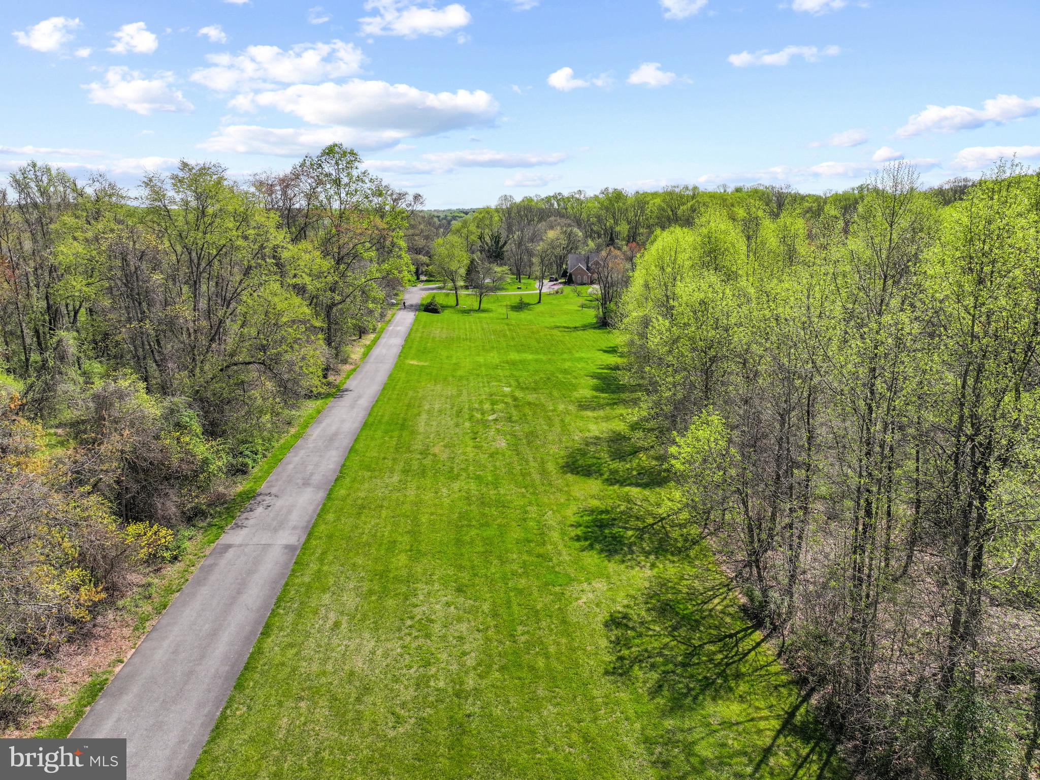 DENIT ESTATES - Residential