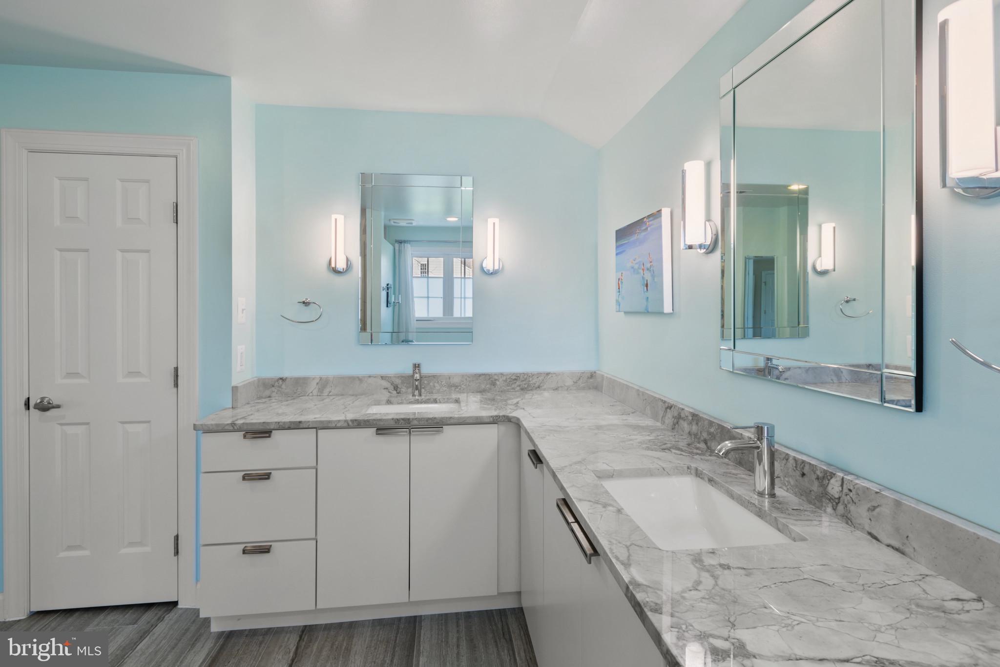 DENIT ESTATES - Residential