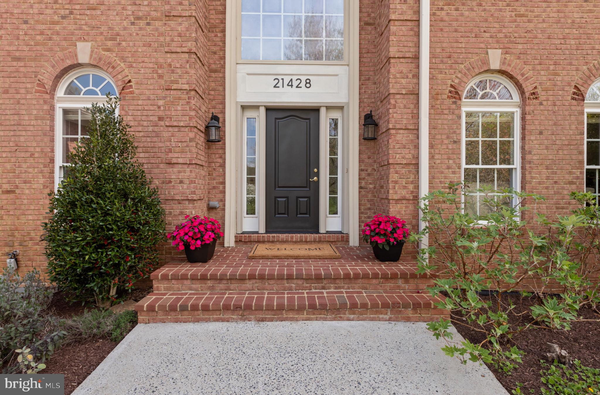 DENIT ESTATES - Residential