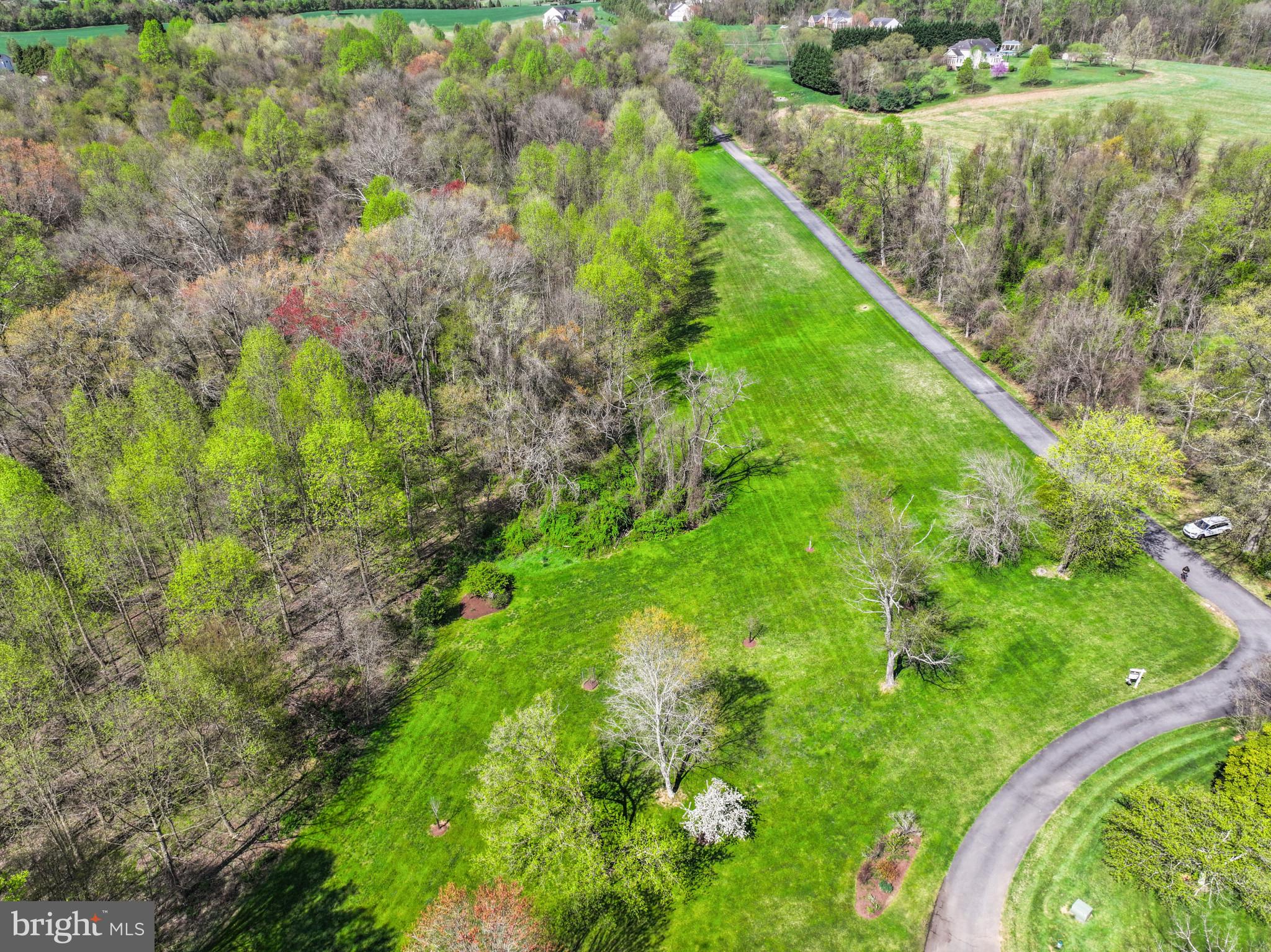 DENIT ESTATES - Residential