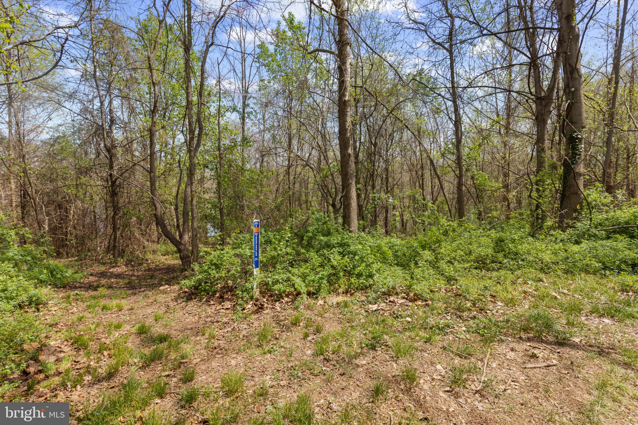 DENIT ESTATES - Residential