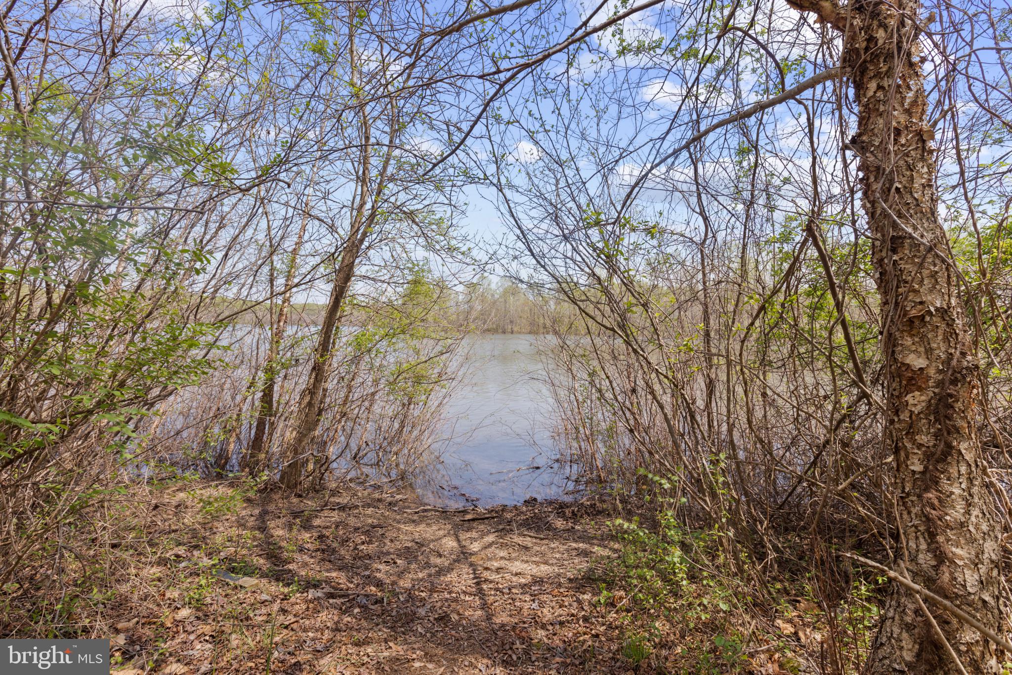 DENIT ESTATES - Residential