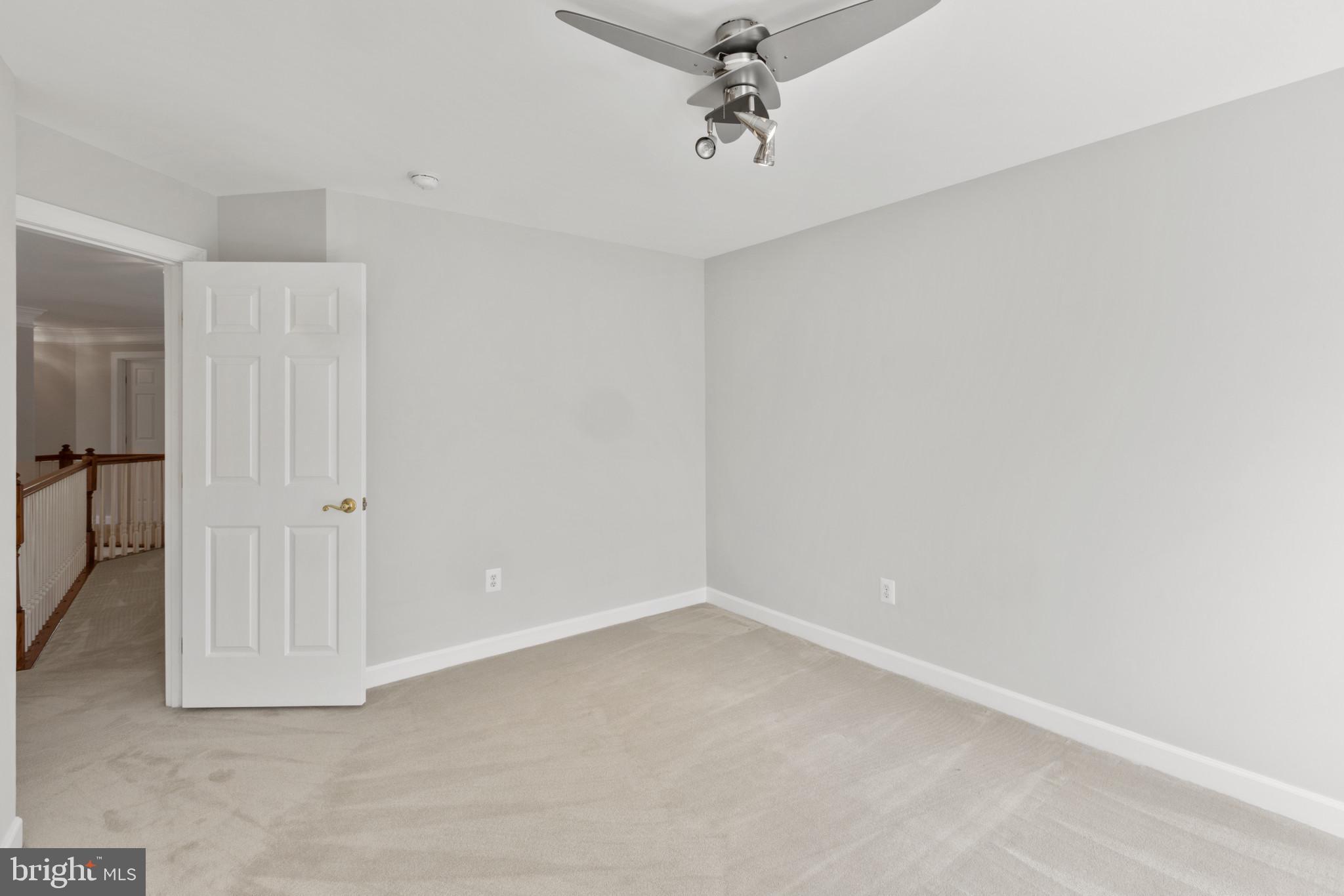 DENIT ESTATES - Residential